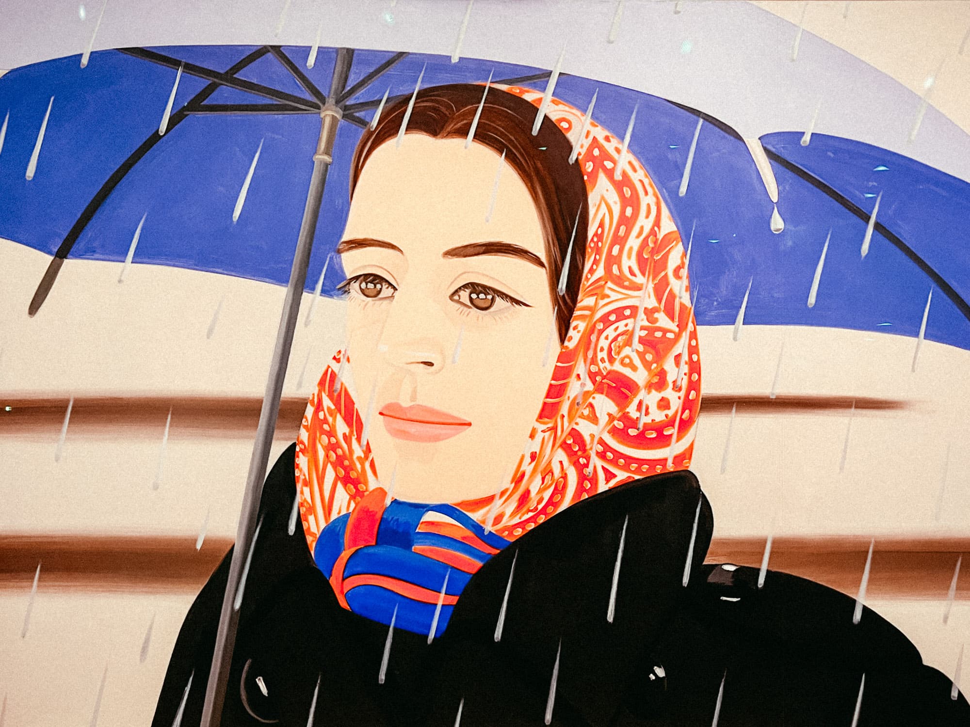 alex-katz-gathering