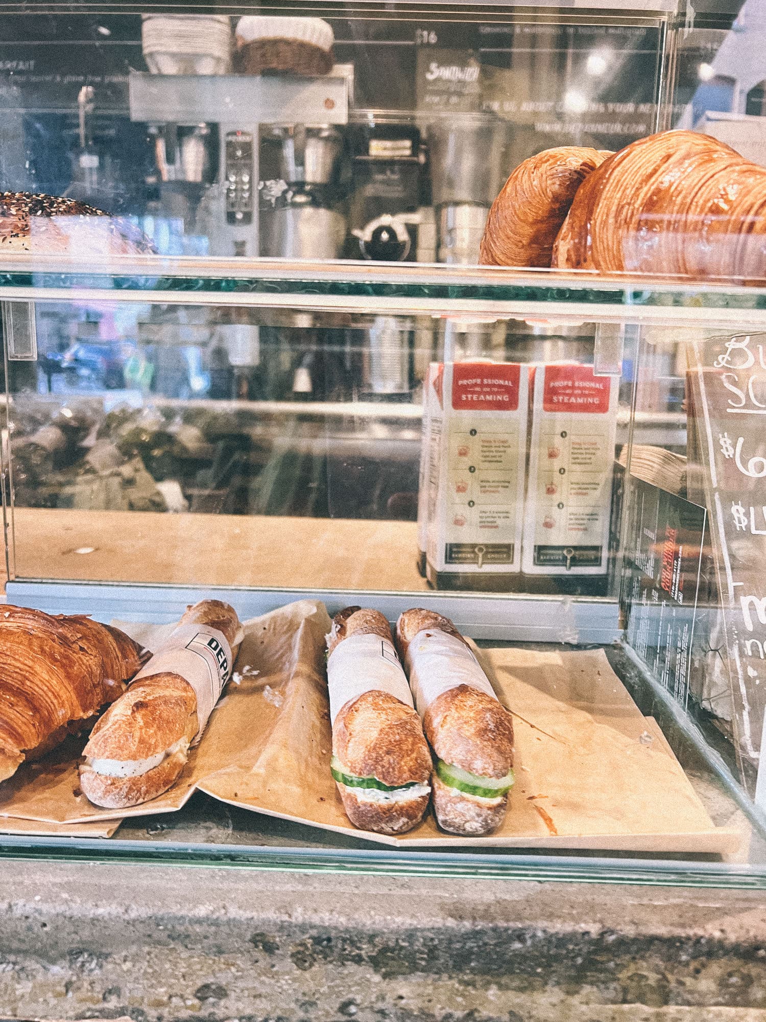 depanneur-1