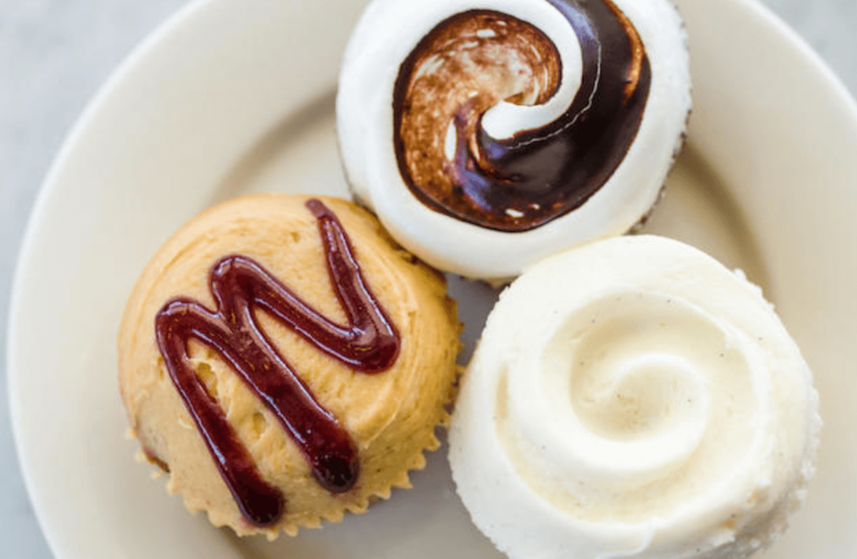 little cupcake2