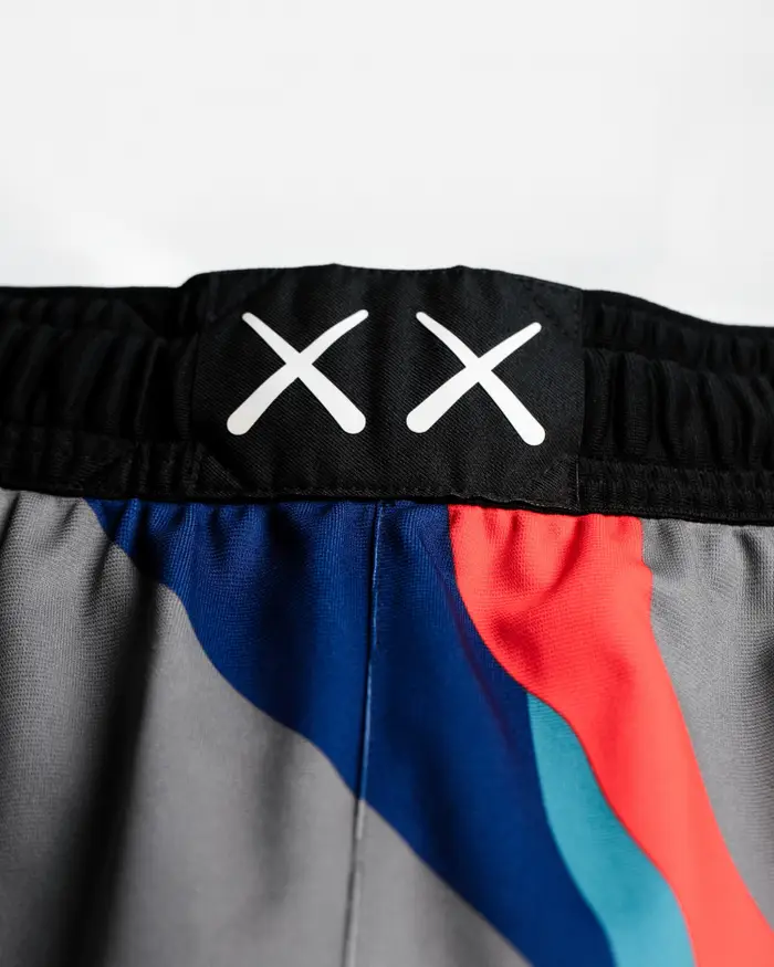nets-kaws4