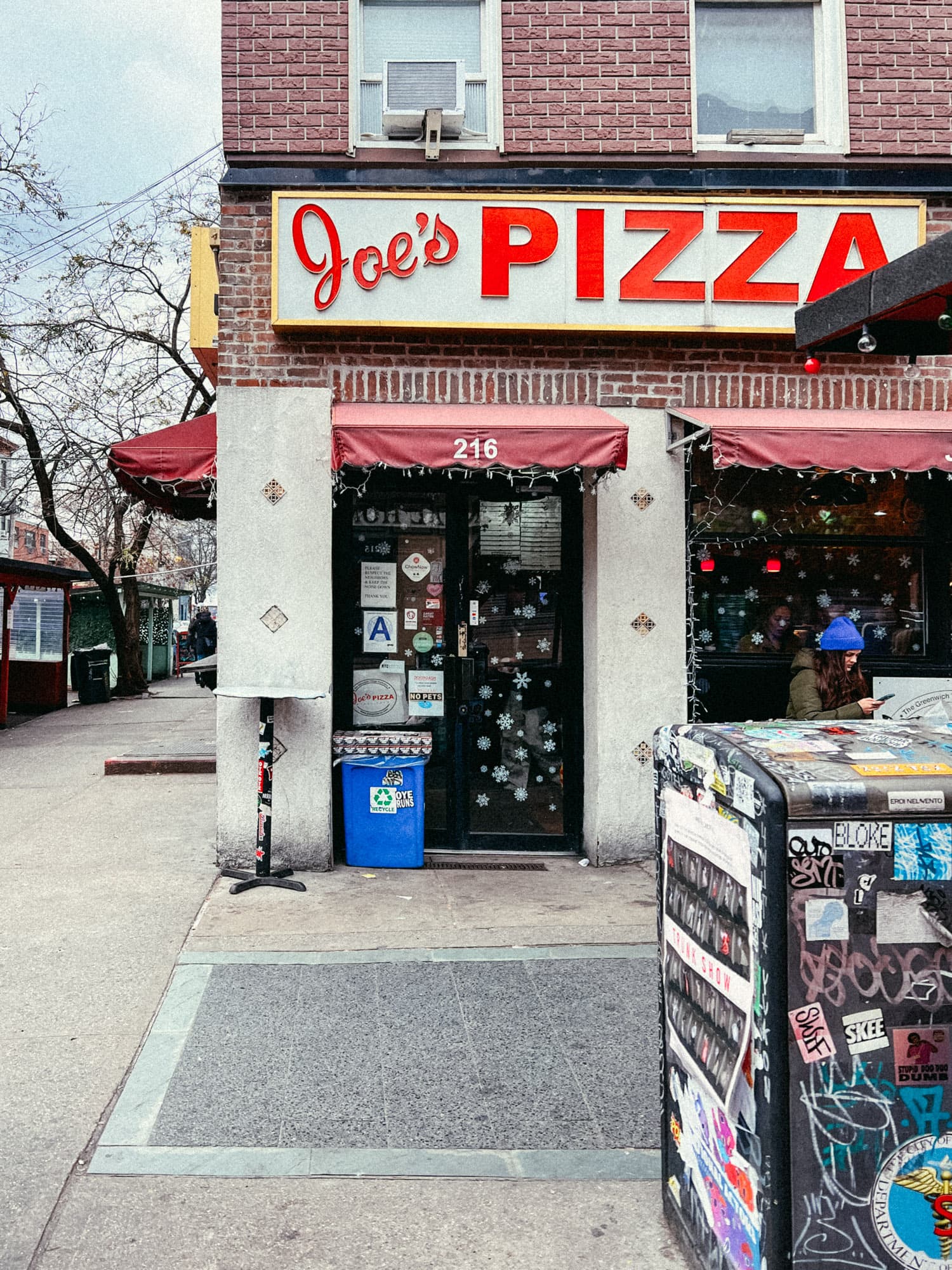 joespizza-7