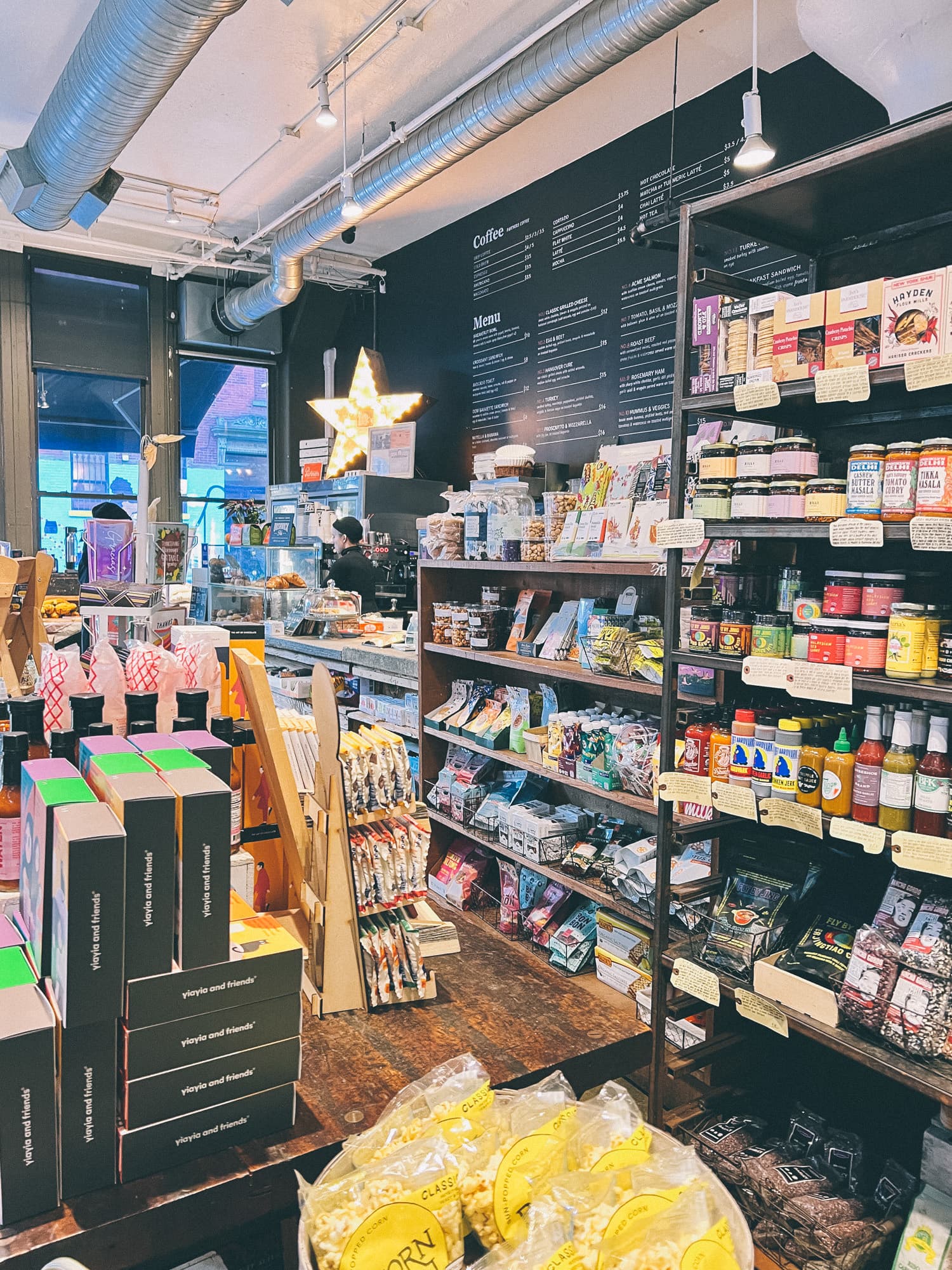 depanneur-4