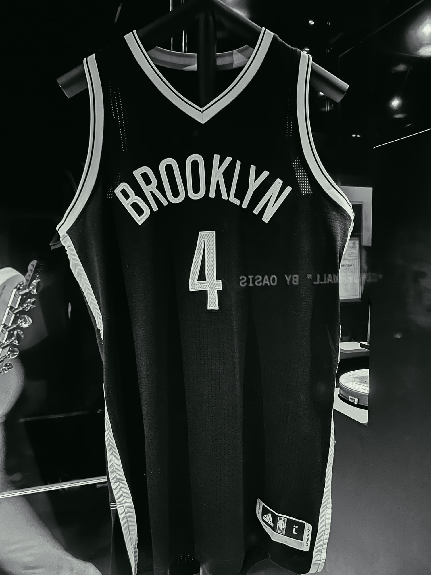 jayz-thebookofhov-01