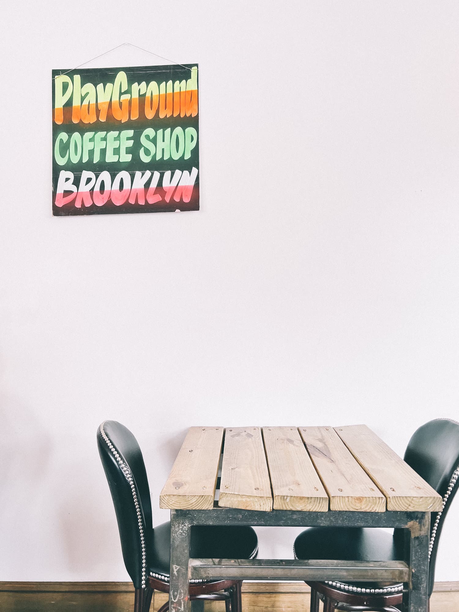 playground-coffee-shop-03