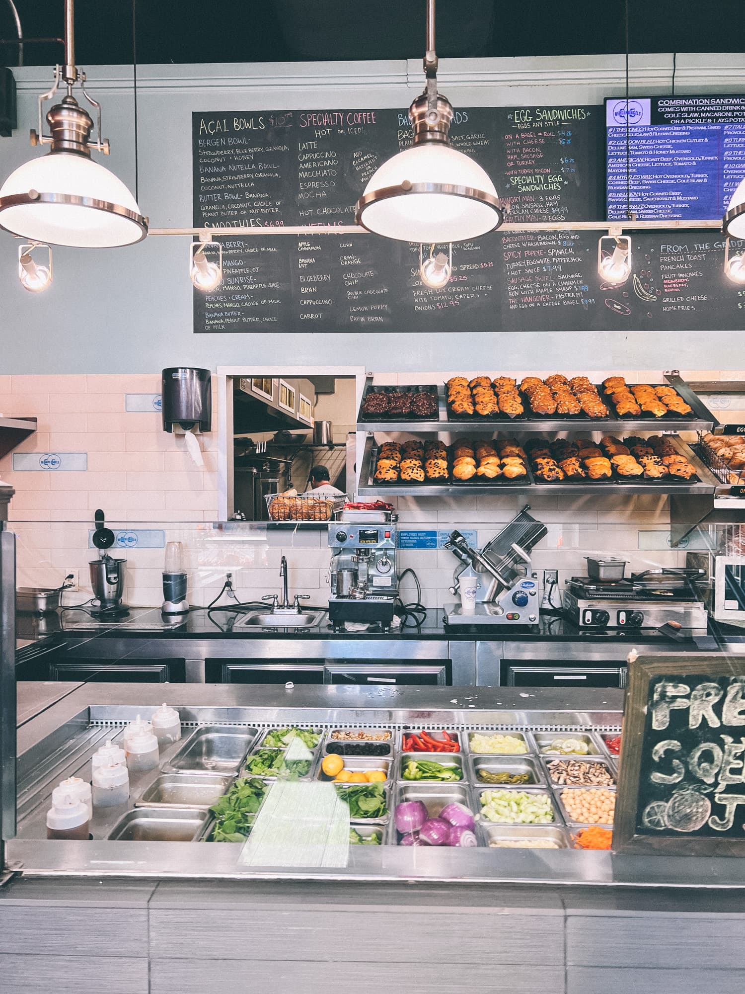 bergen-bagels-5