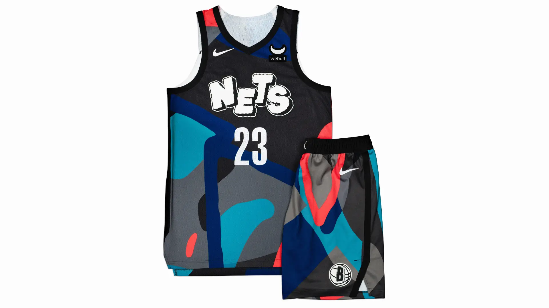 nets-kaws2
