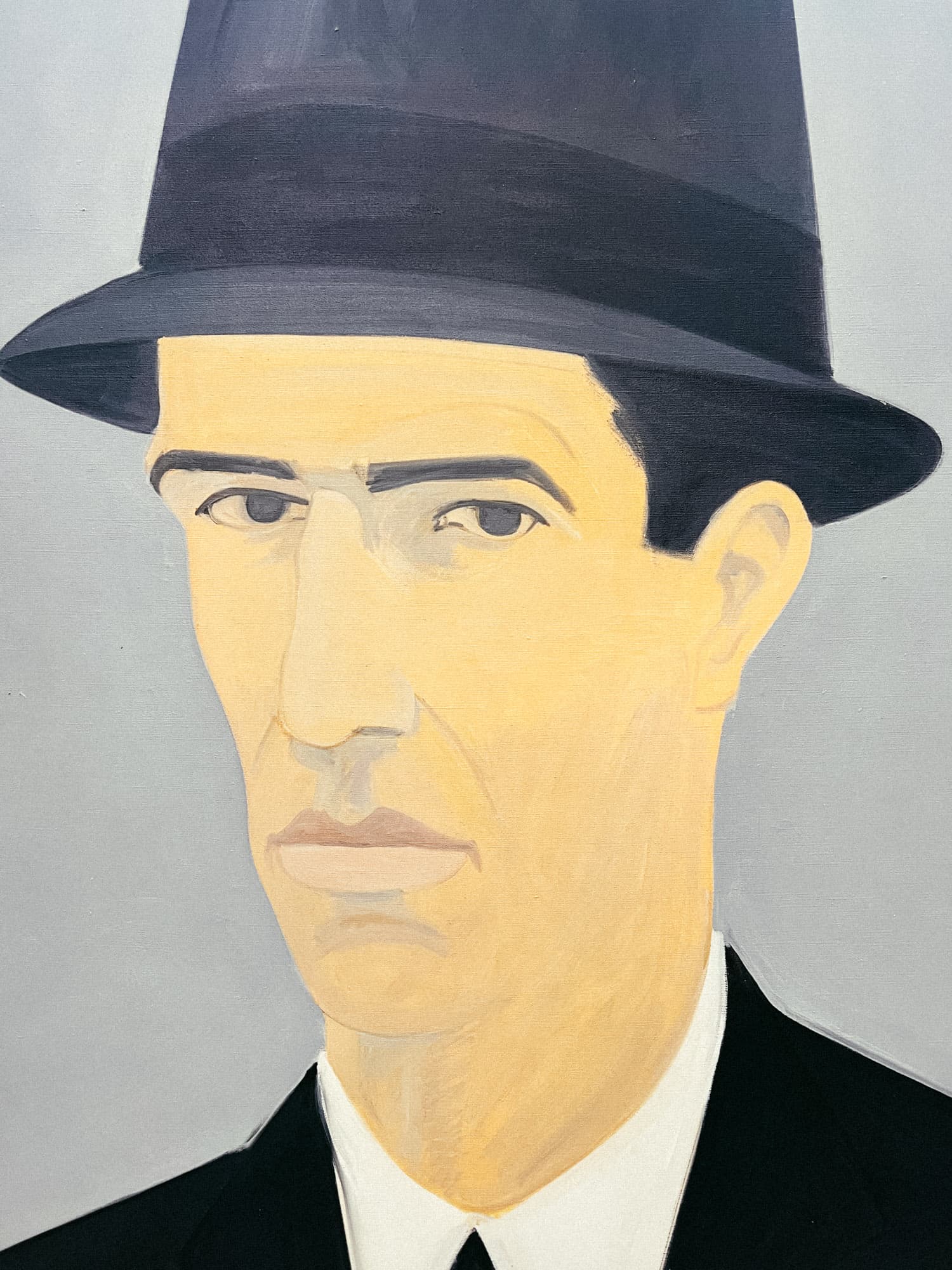 alex-katz-gathering-15