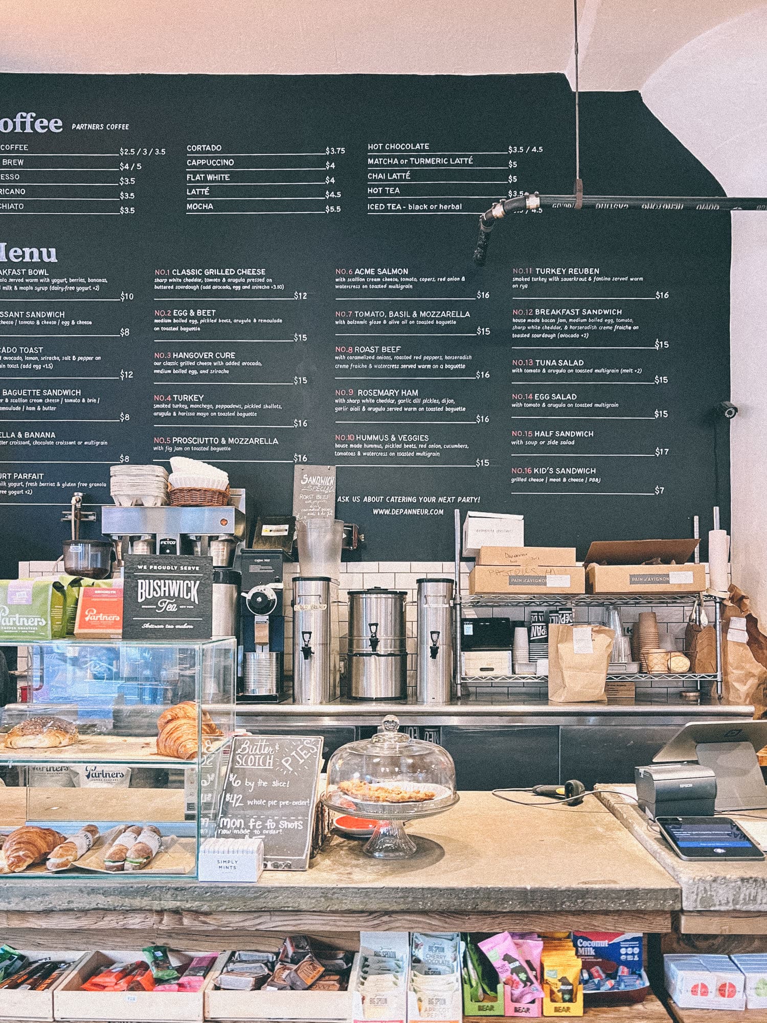 depanneur-2