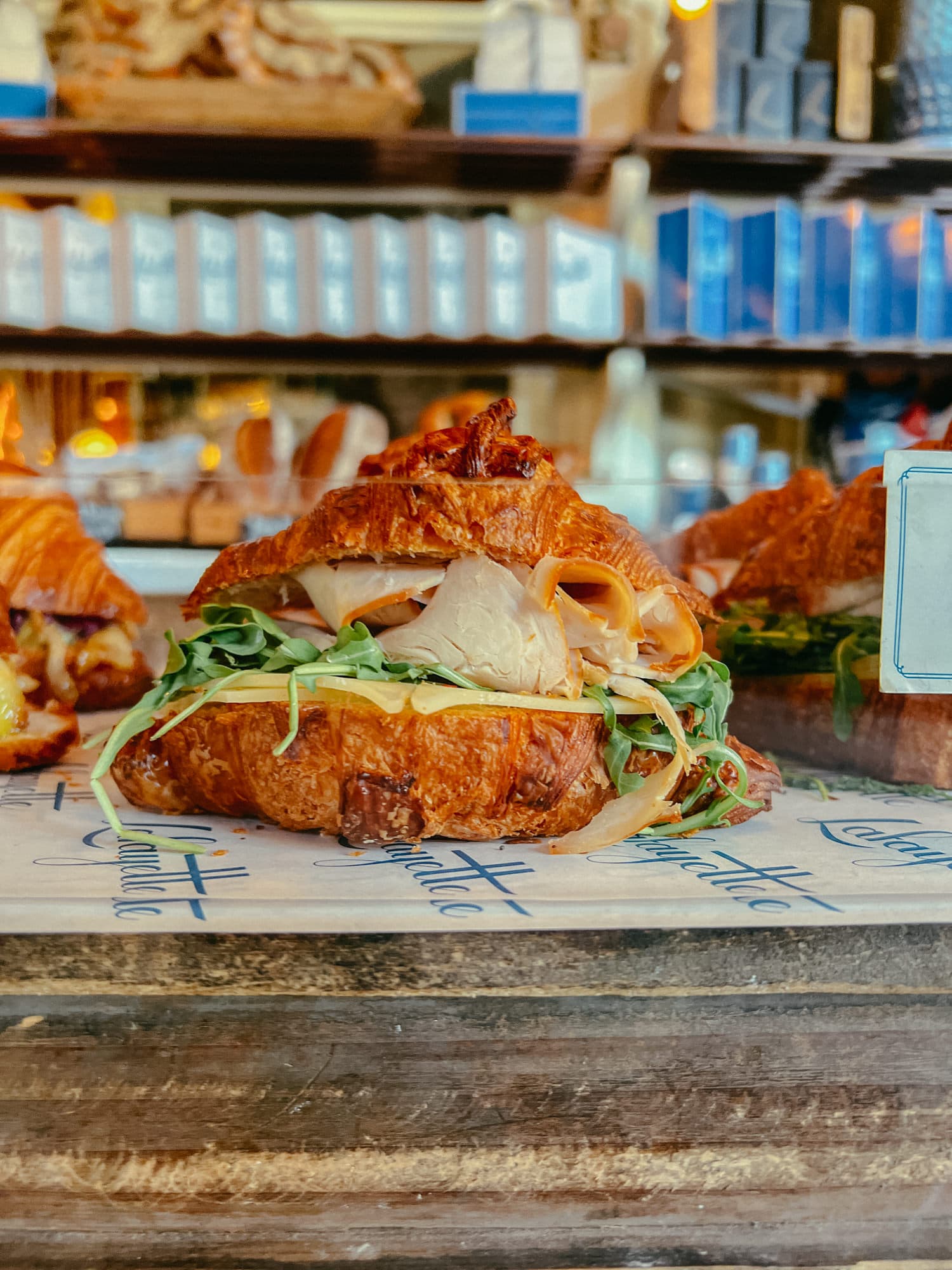 lafayette-bakery-13