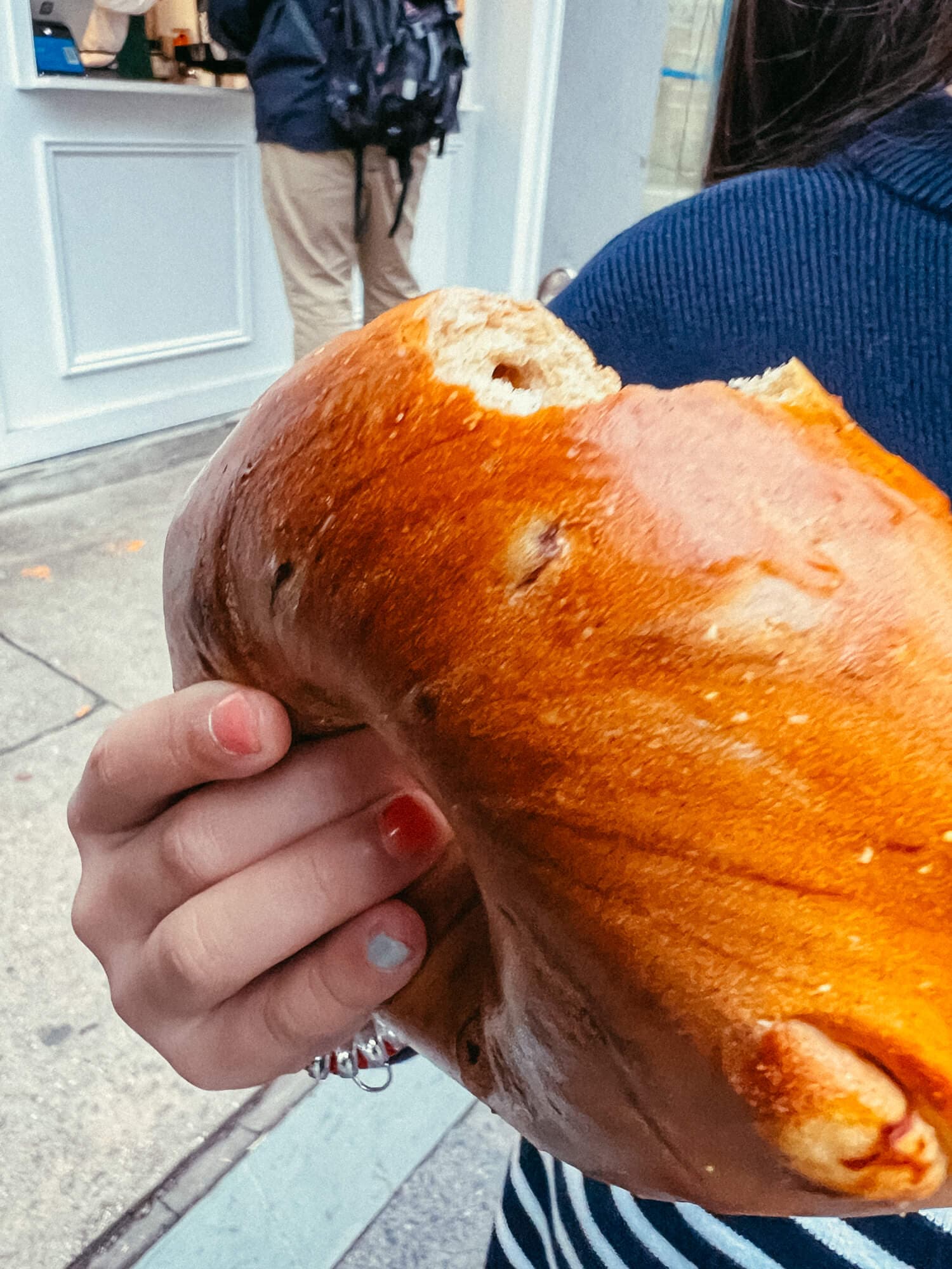 leon-bagels2