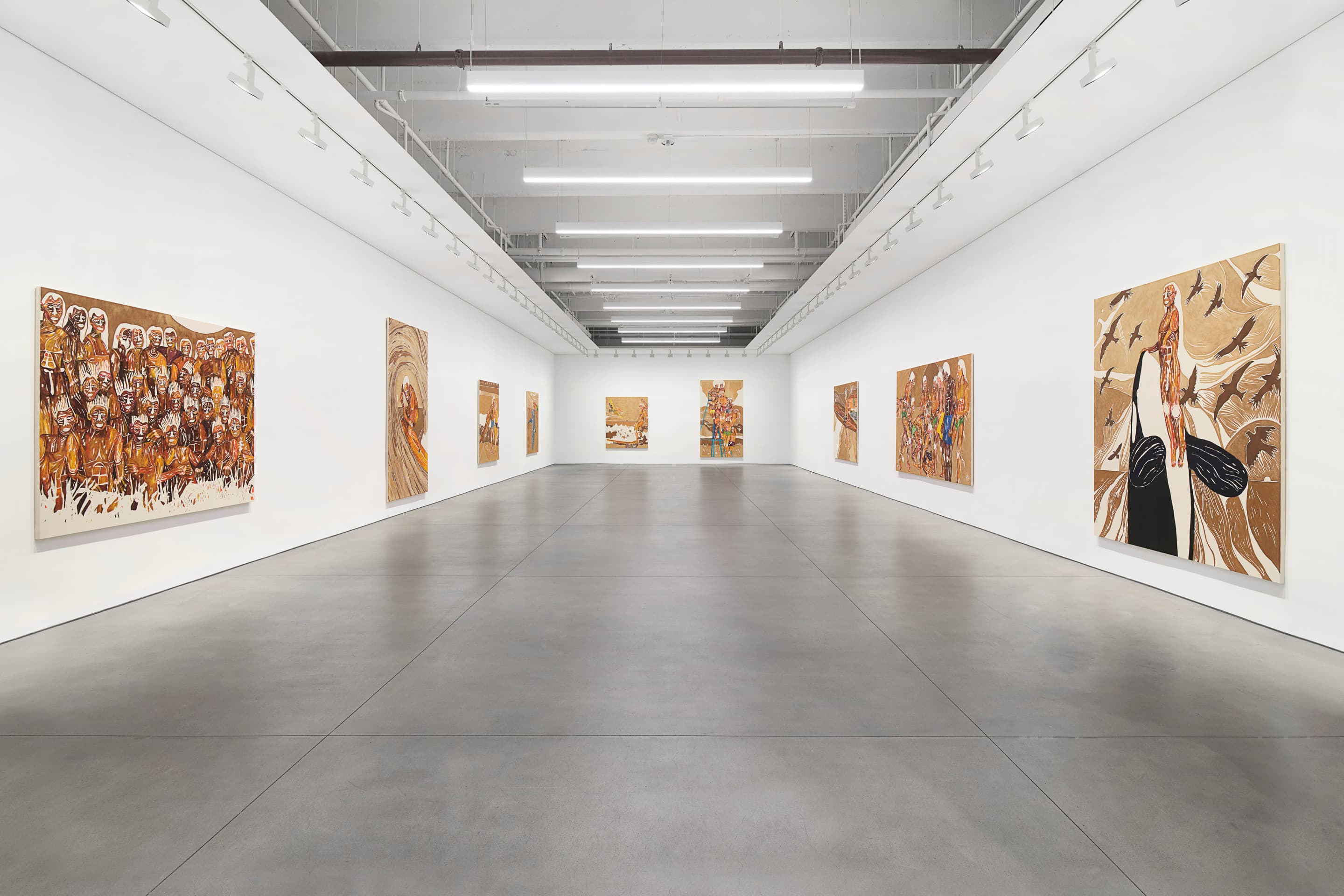 chase-hall4