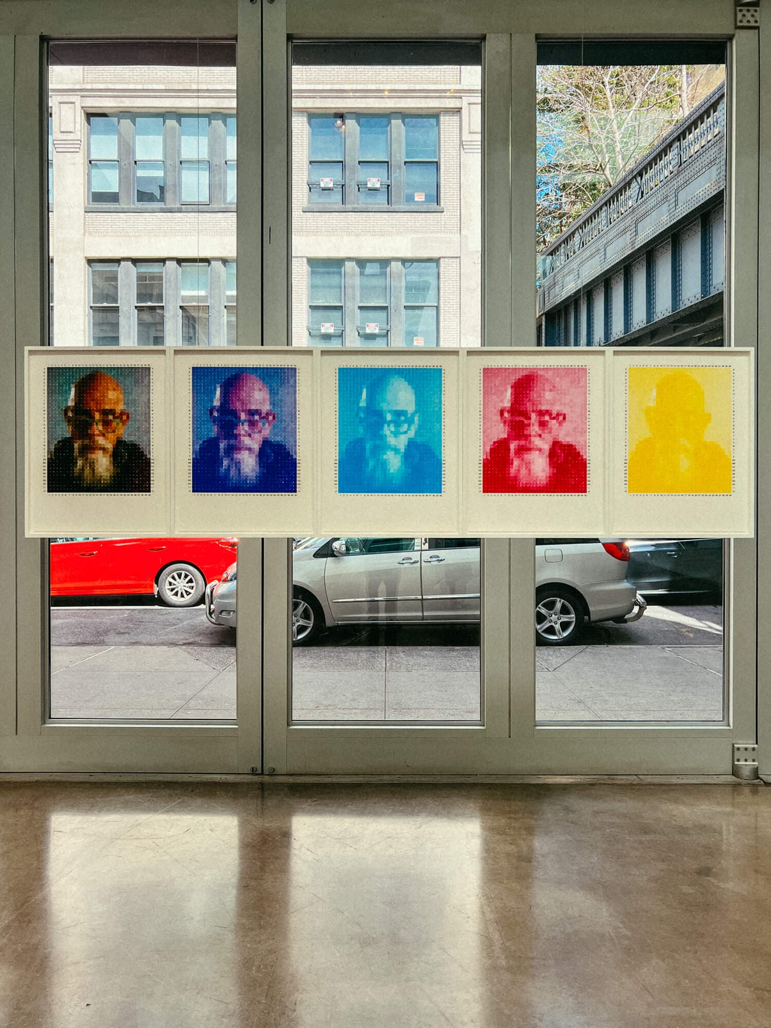 chuck-close12