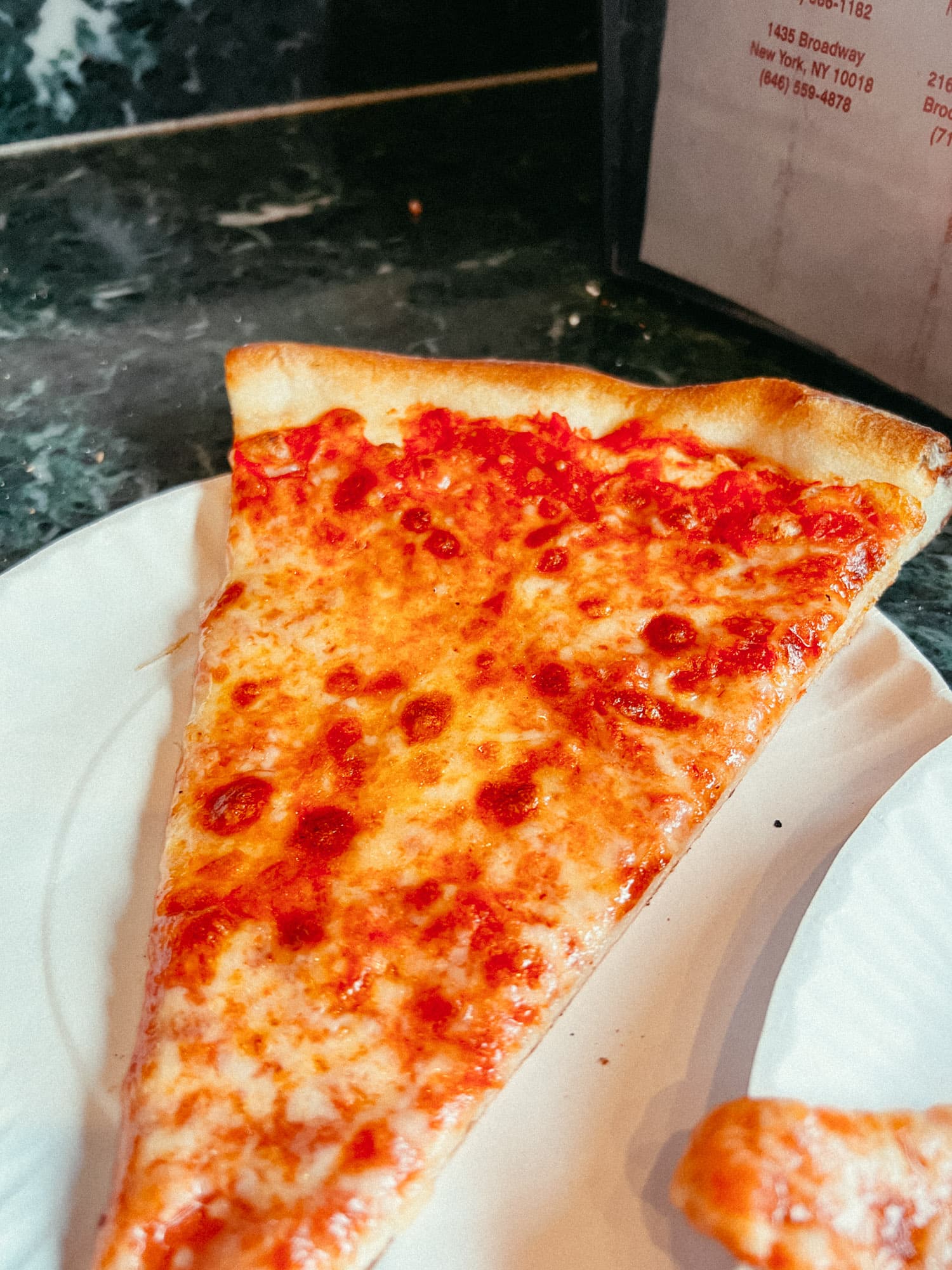 joespizza-2