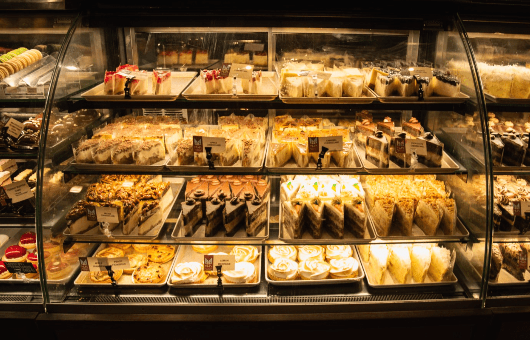 miasbakery3