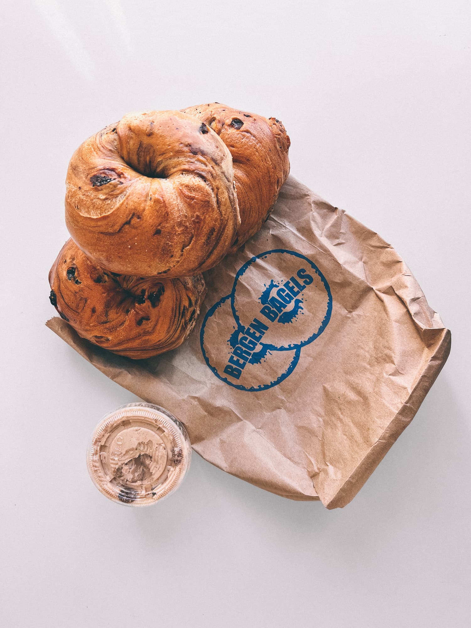 bergen-bagels-7