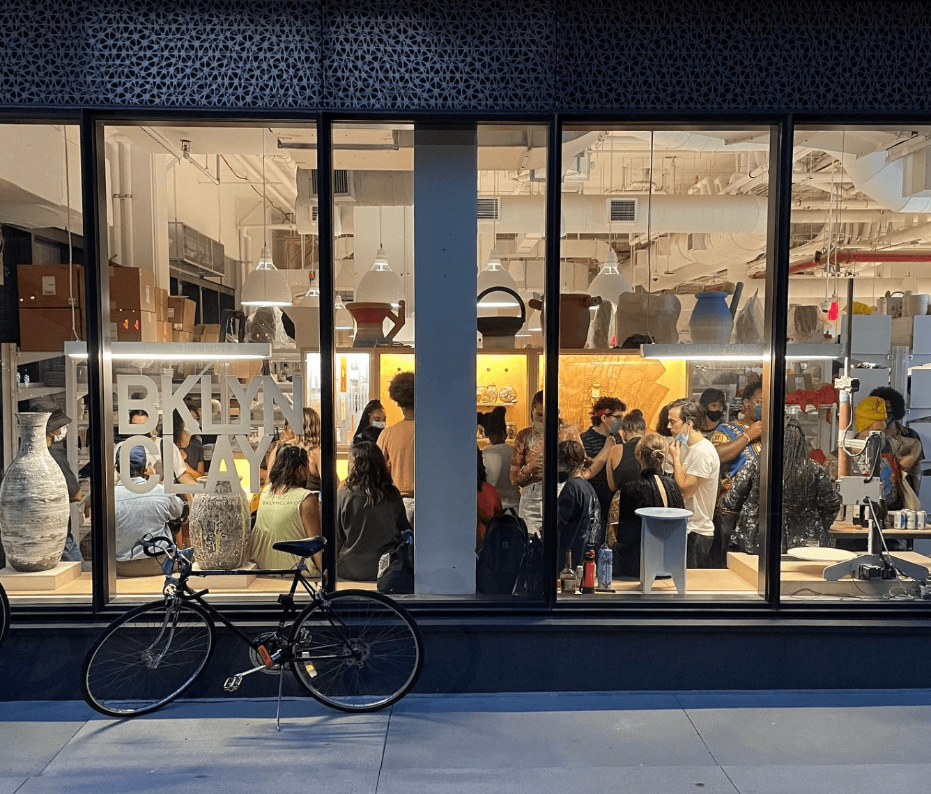 BKLYN CLAY3