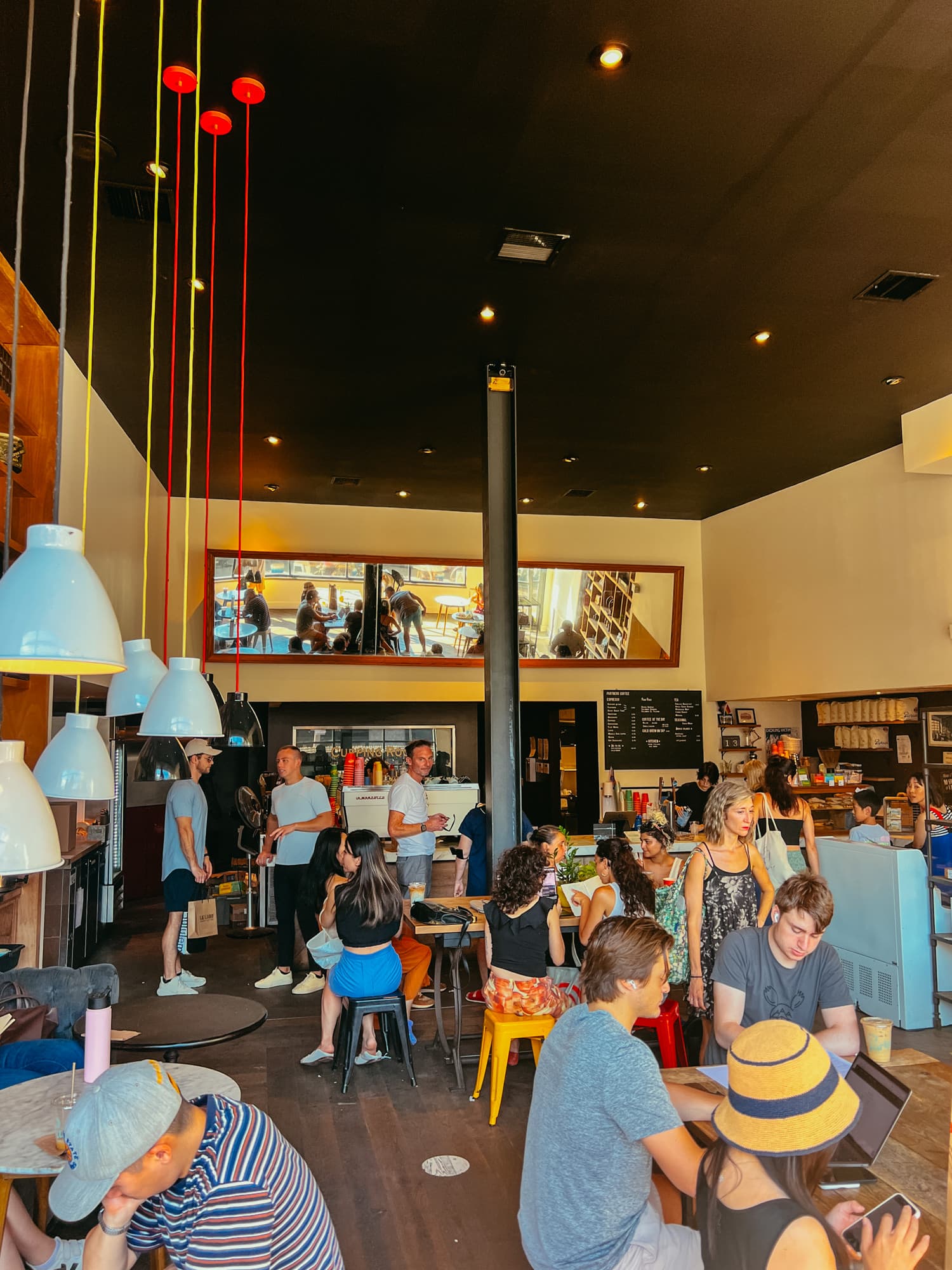 partnerscoffee-13