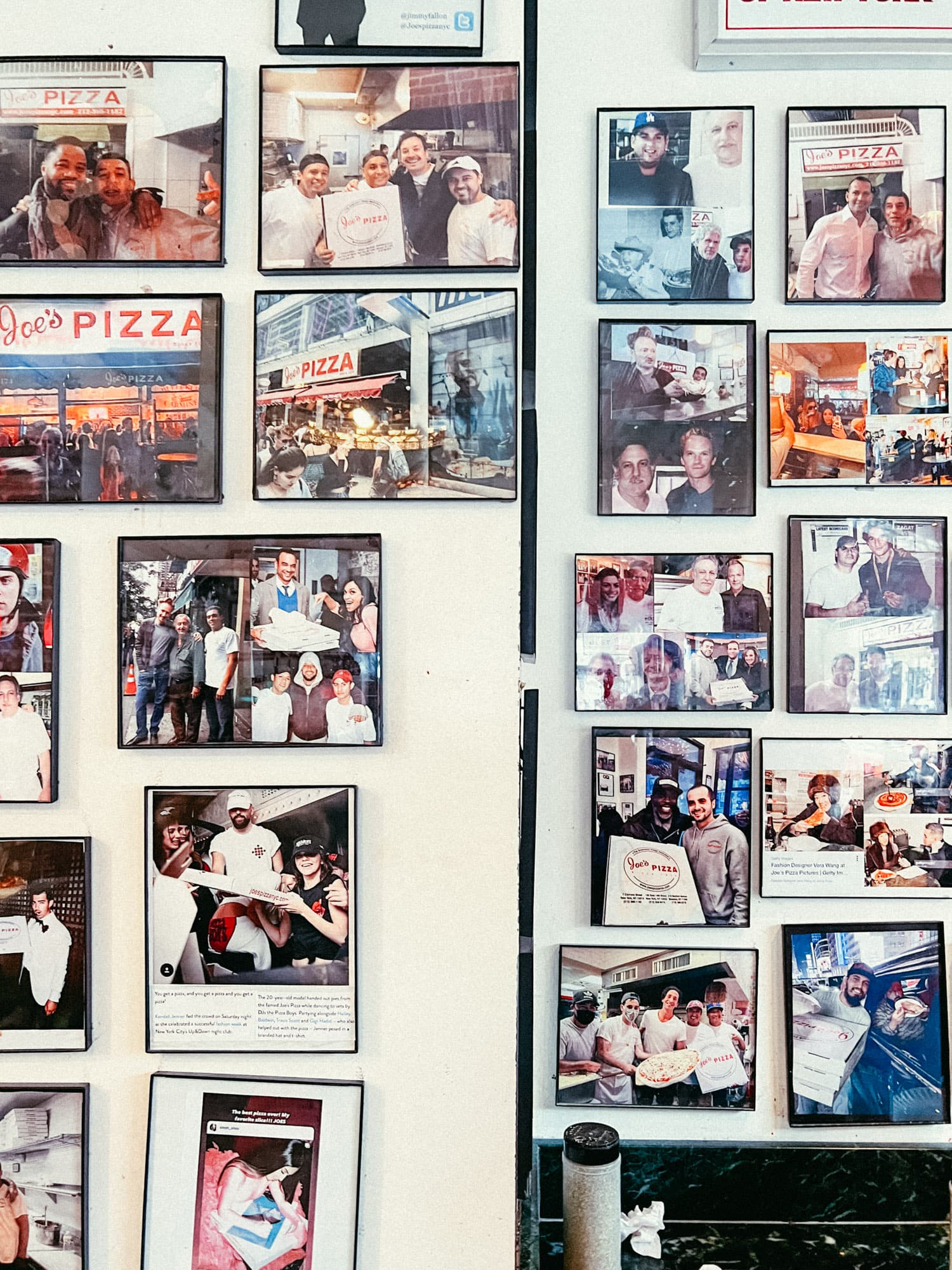 joespizza-6