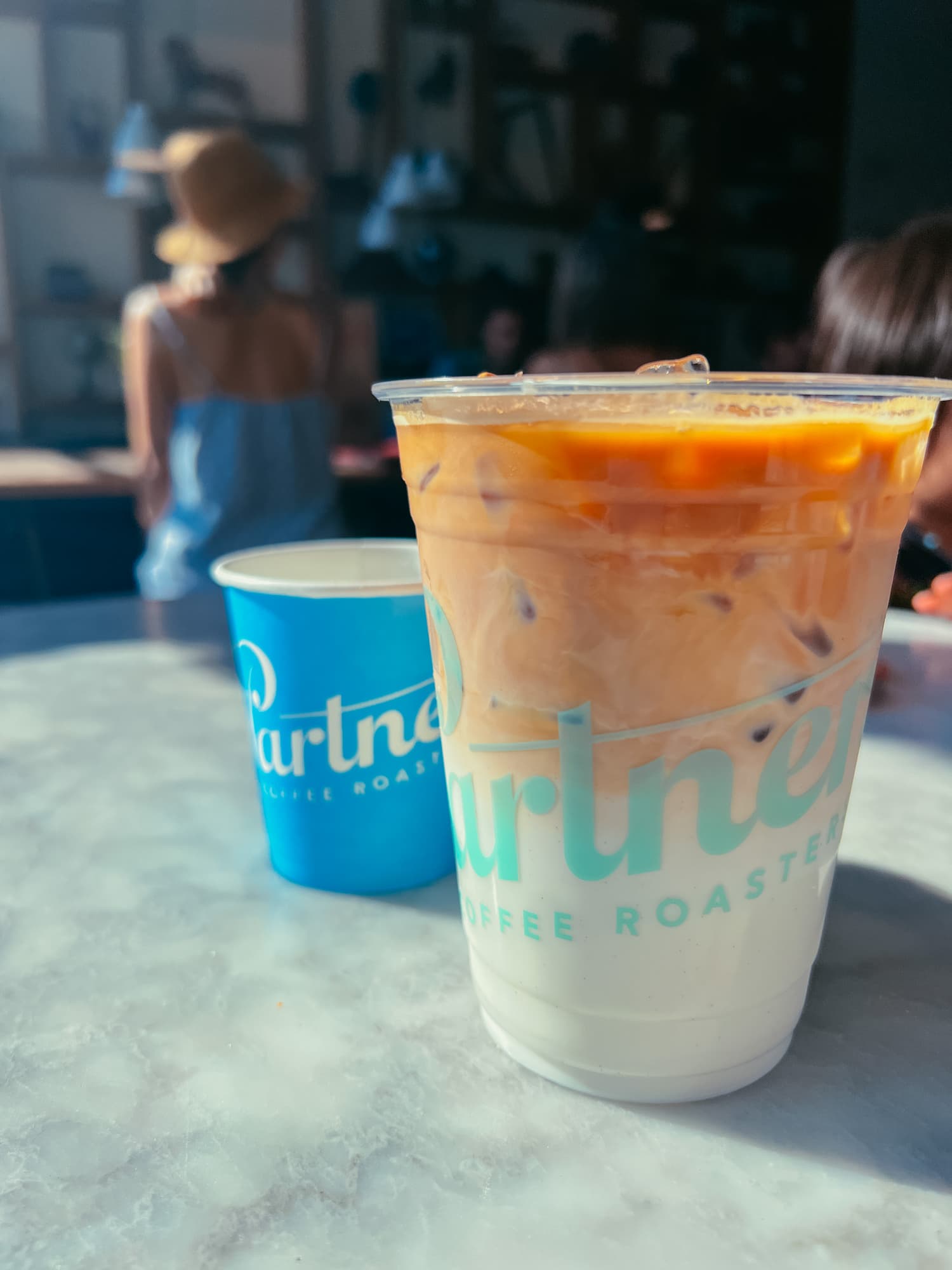 partnerscoffee-06