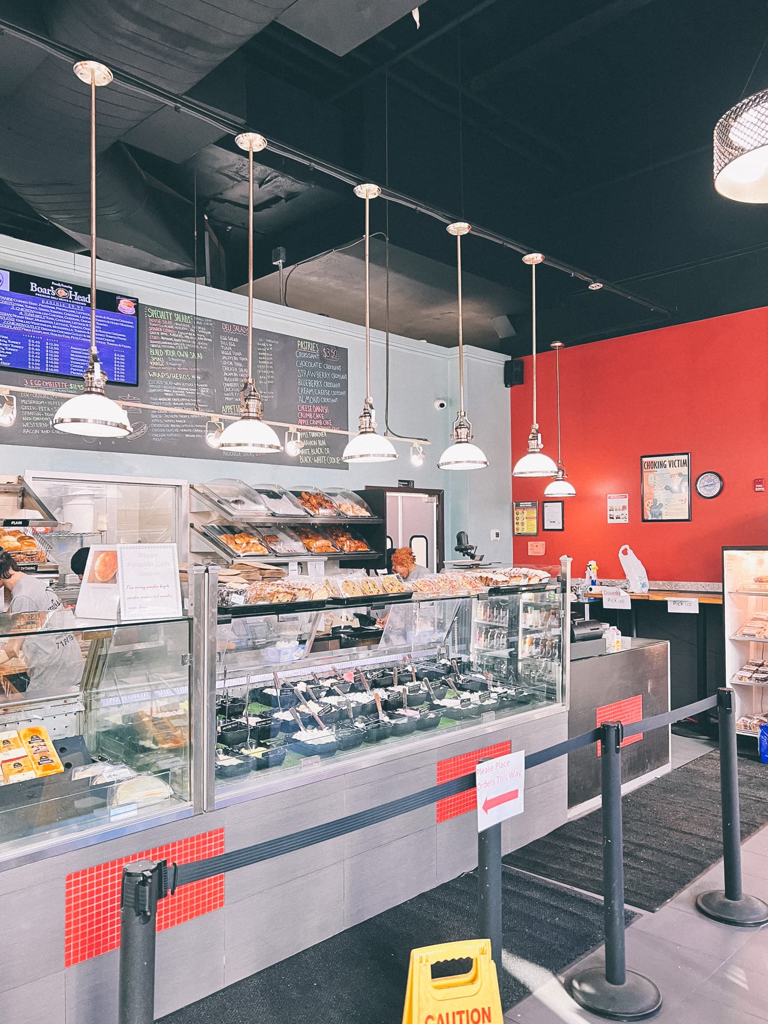 bergen-bagels-3