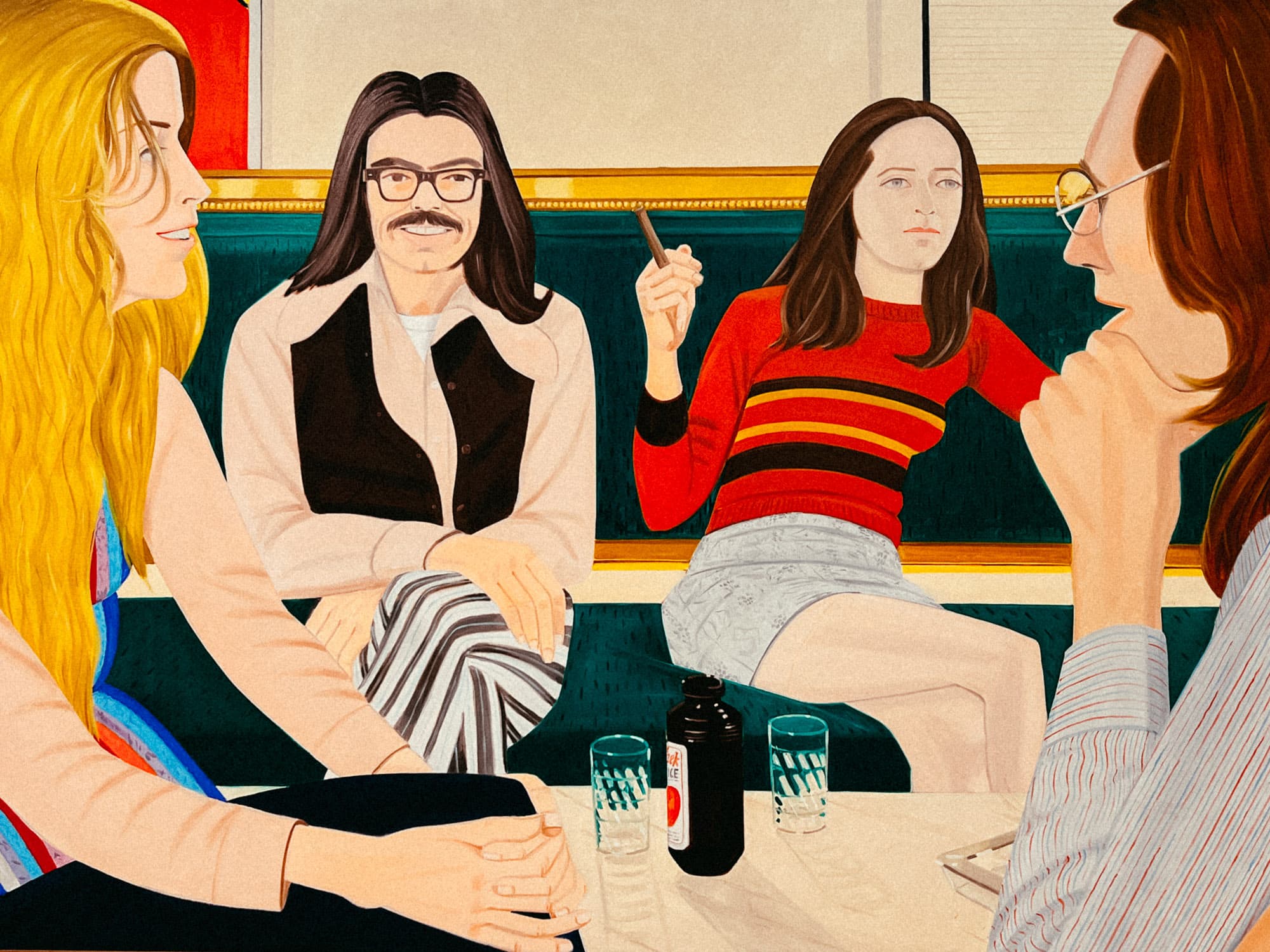 alex-katz-gathering-07