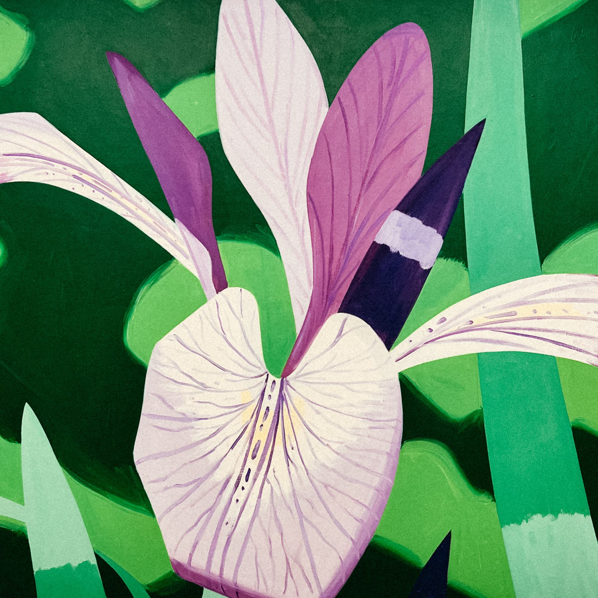 alex-katz-gathering-13
