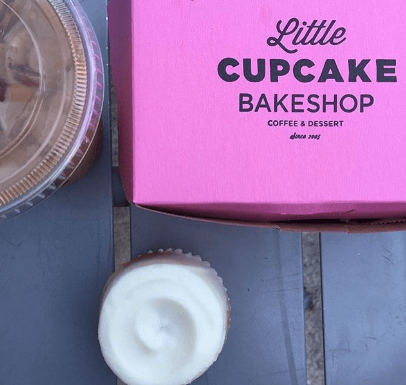 little cupcake4