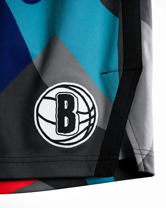 nets-kaws3