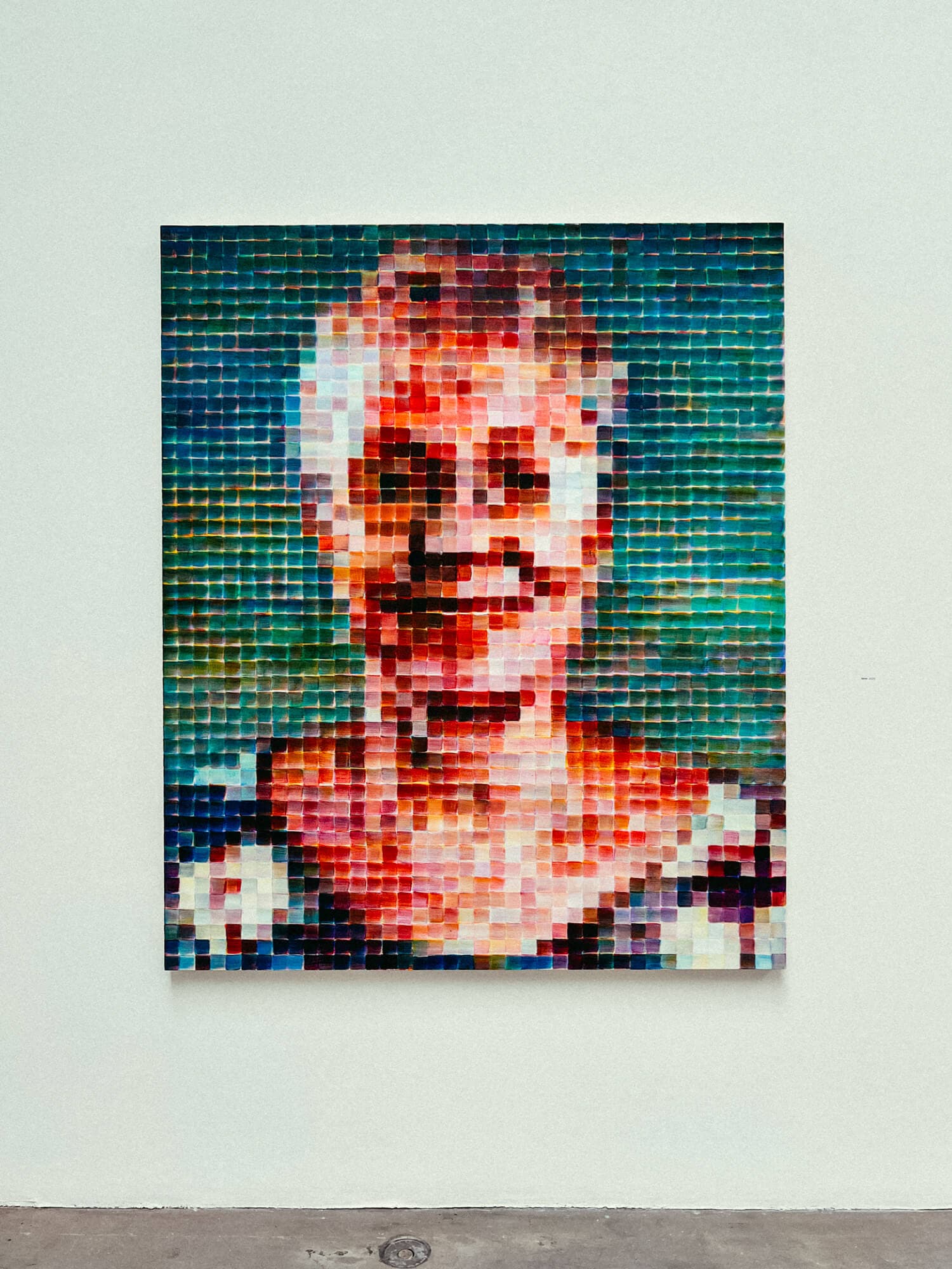 chuck-close06