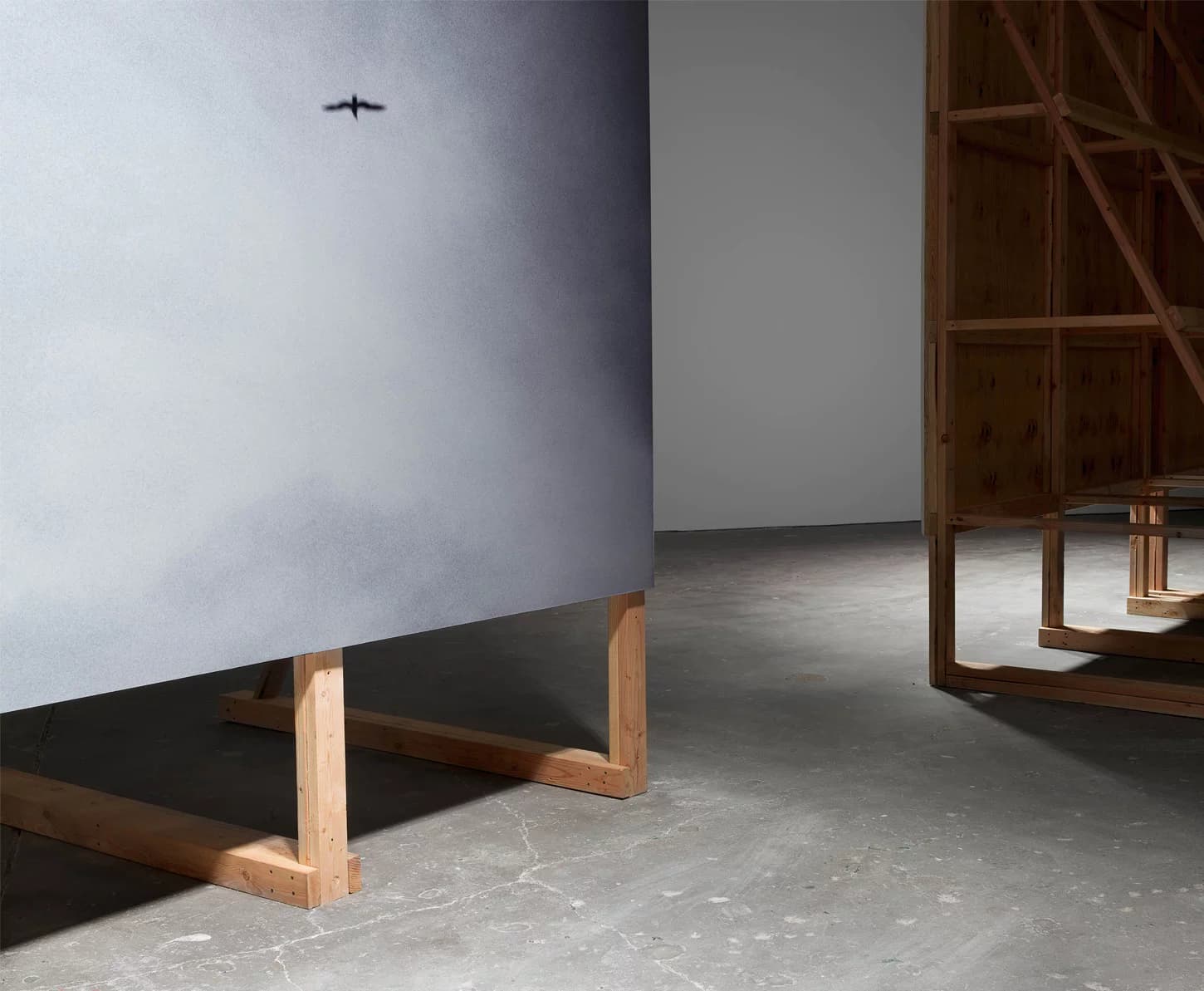 felix-gonzalez-torres1.jpg