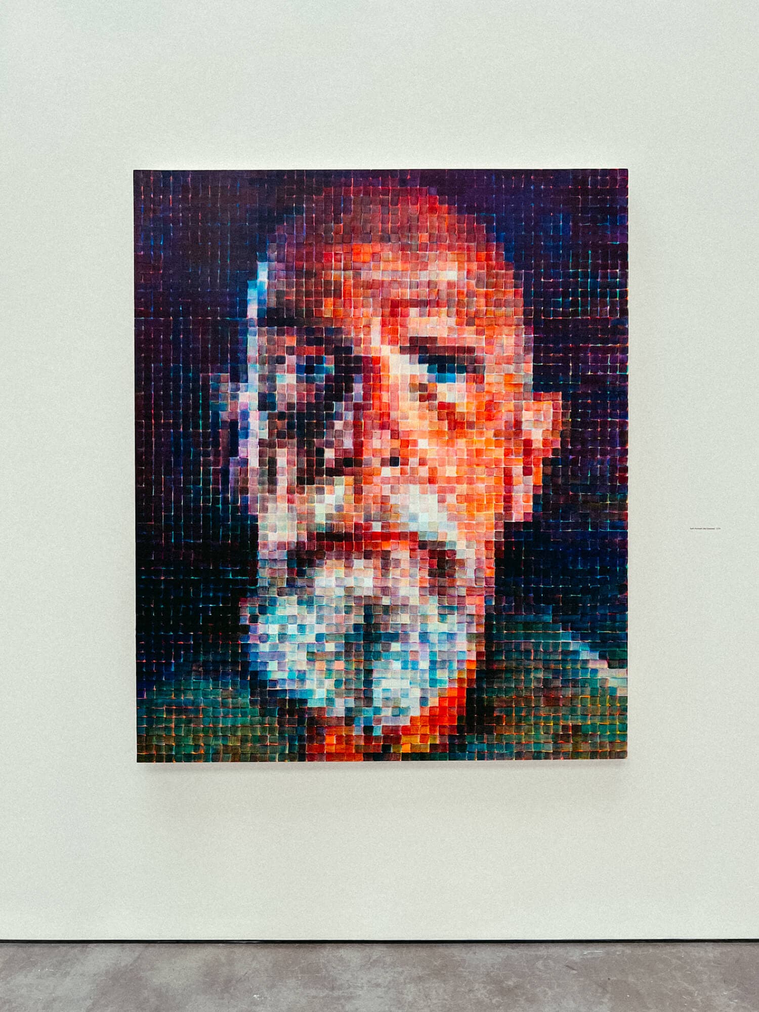 chuck-close10