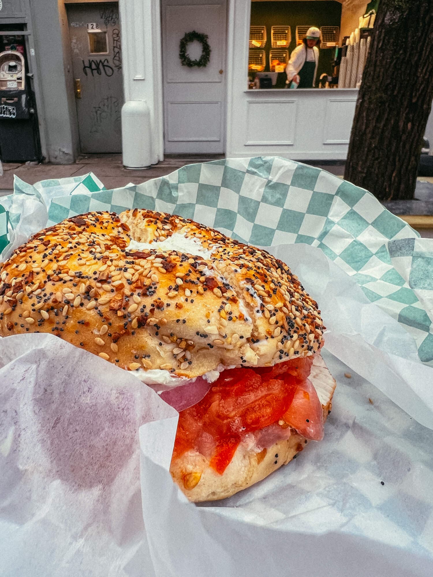 leon-bagels9