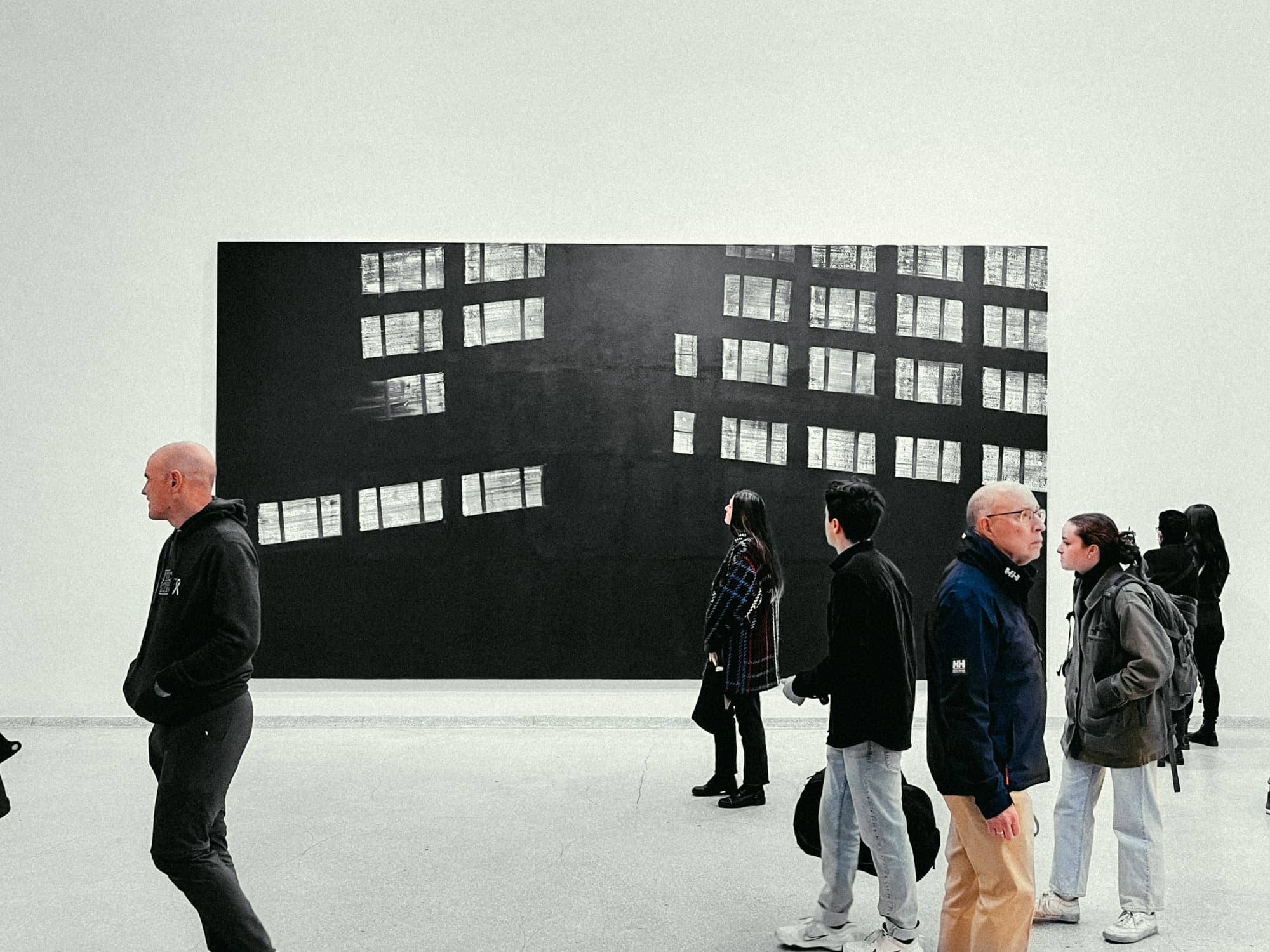 alex-katz-gathering-20