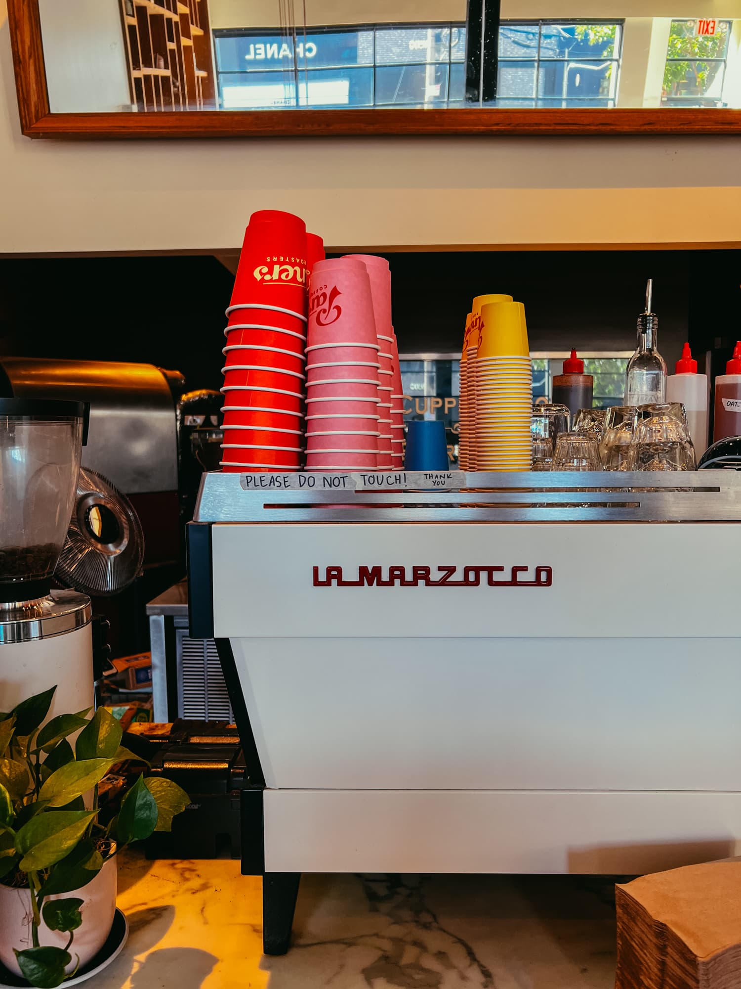 partnerscoffee-12