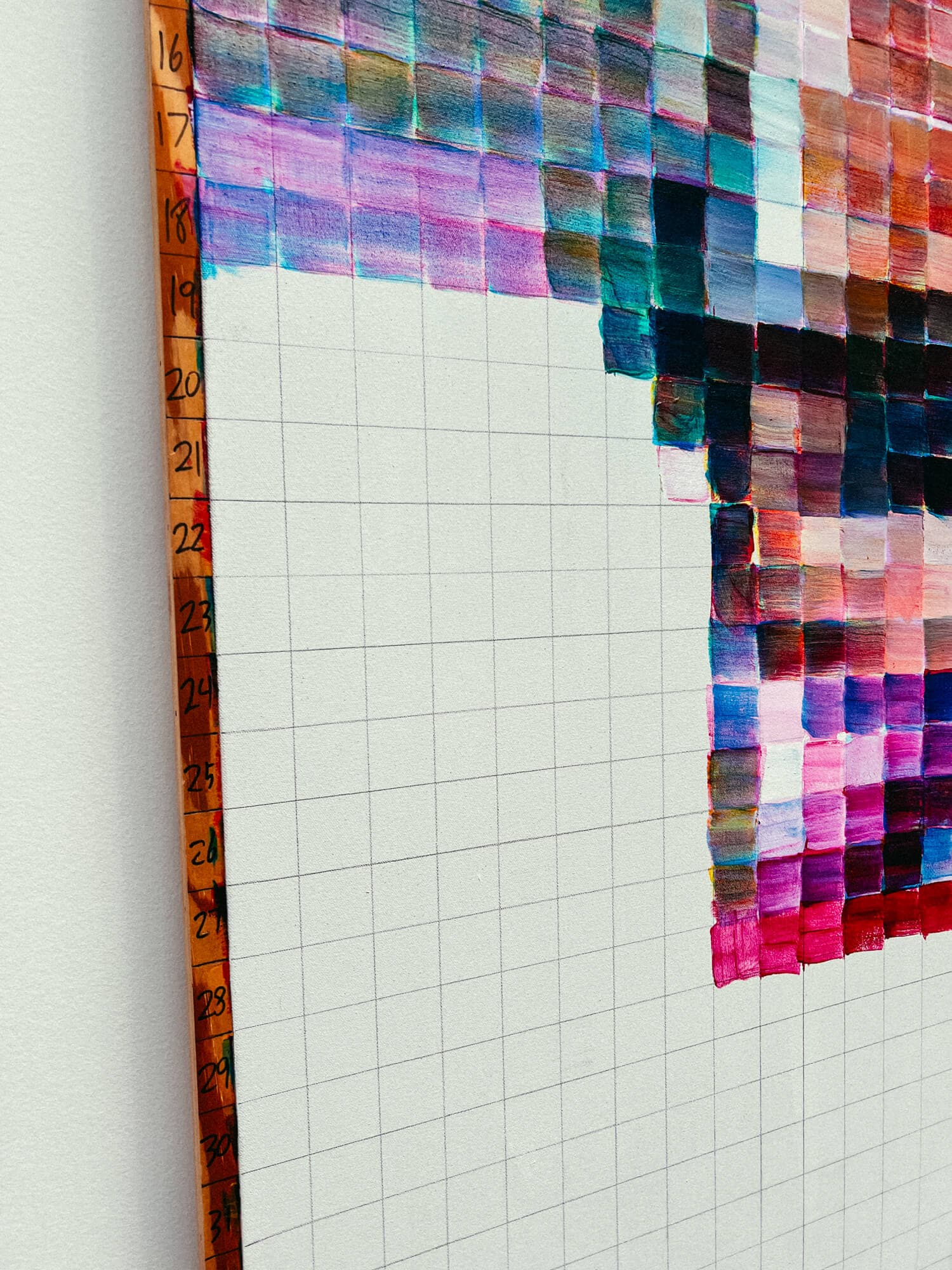chuck-close07