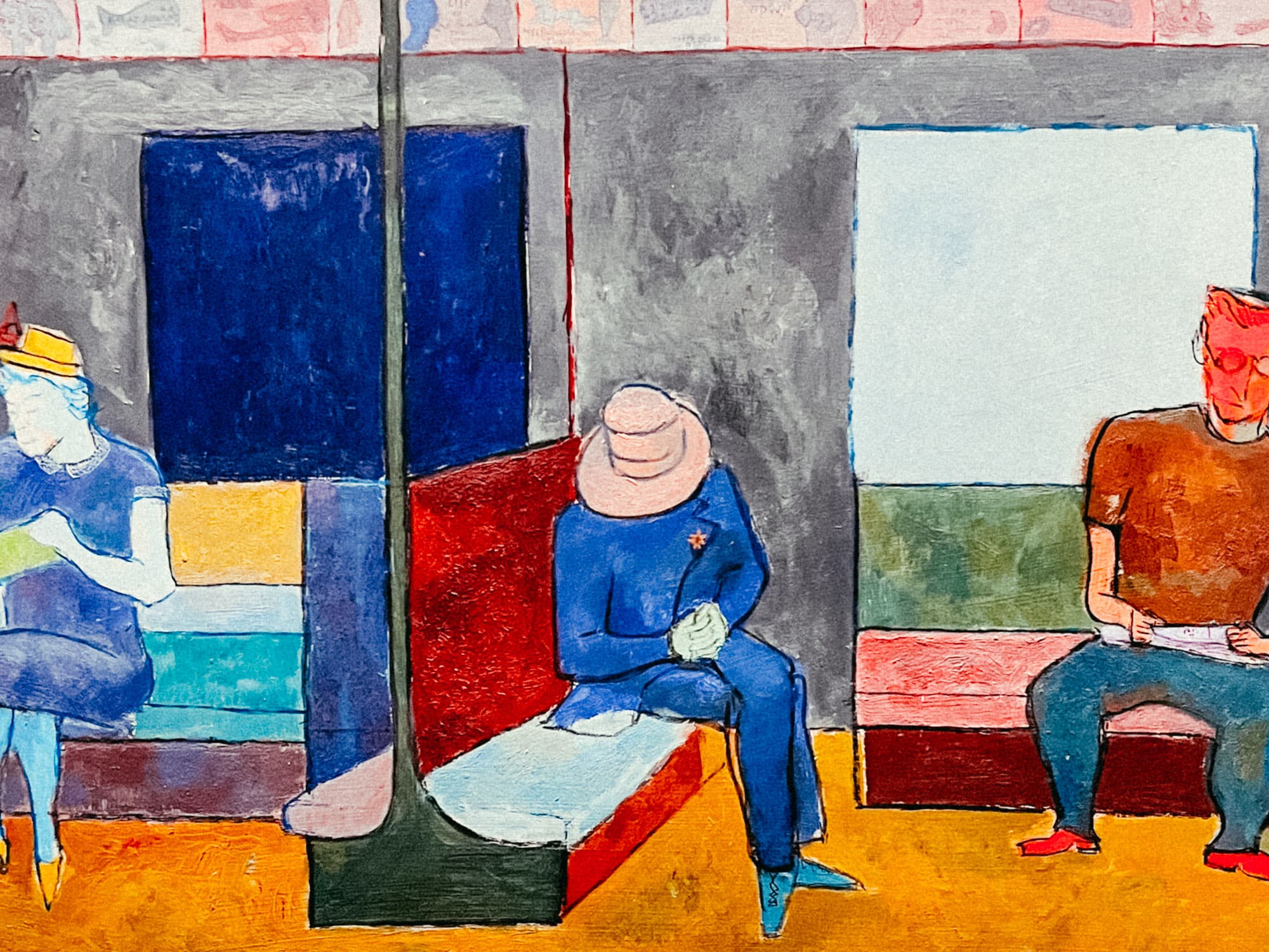 alex-katz-gathering-21