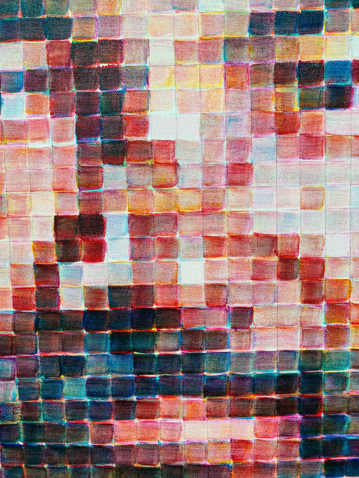 chuck-close01