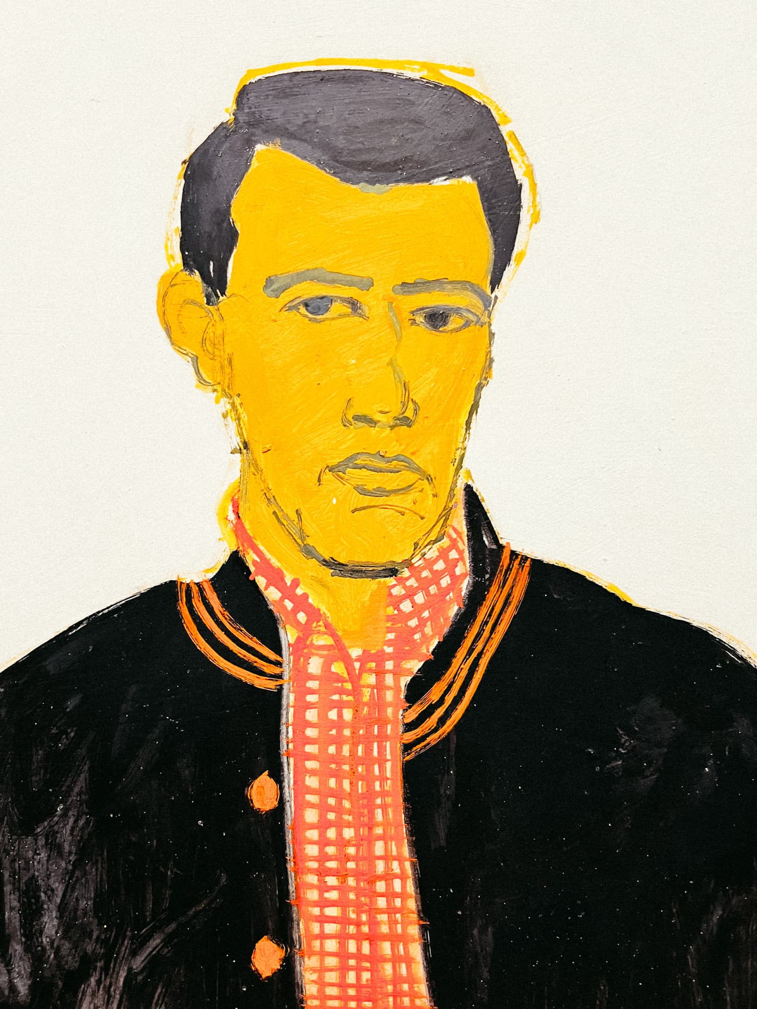 alex-katz-gathering-18