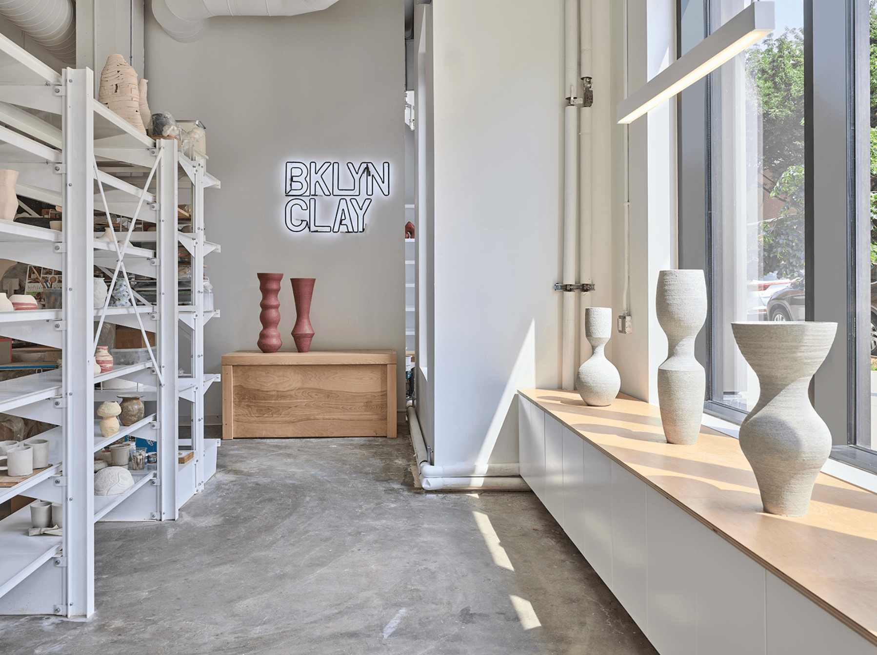 BKLYN CLAY2