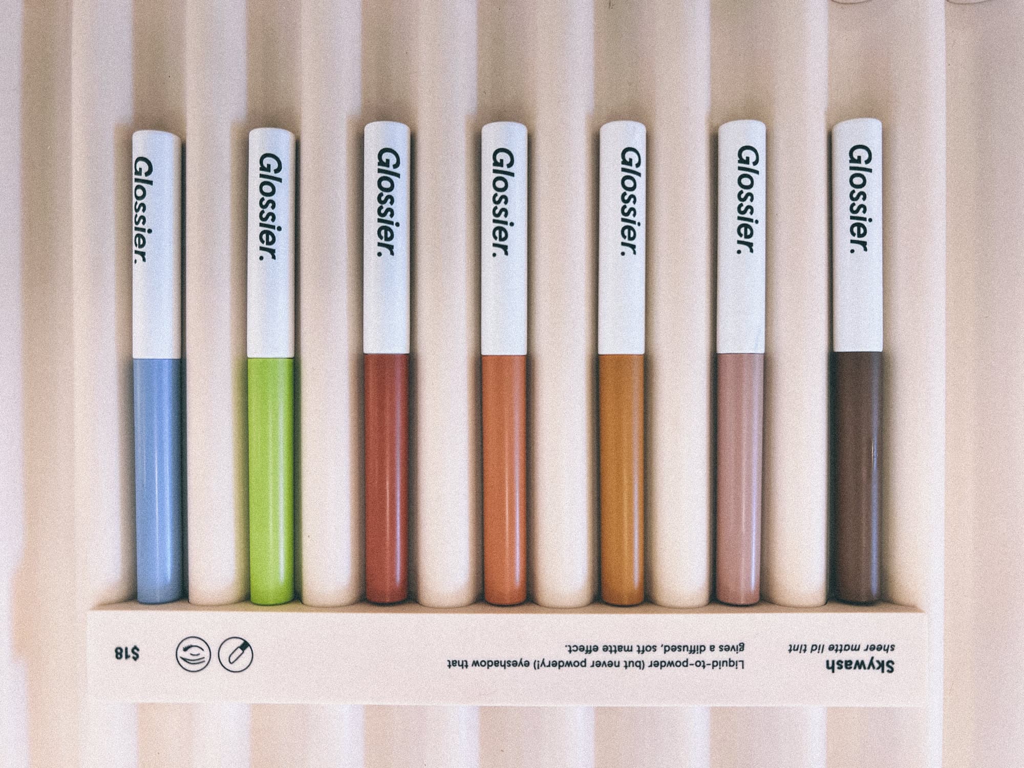 glossir-10