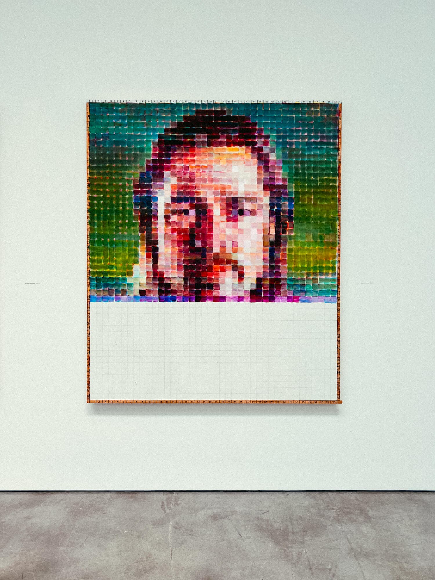 chuck-close03