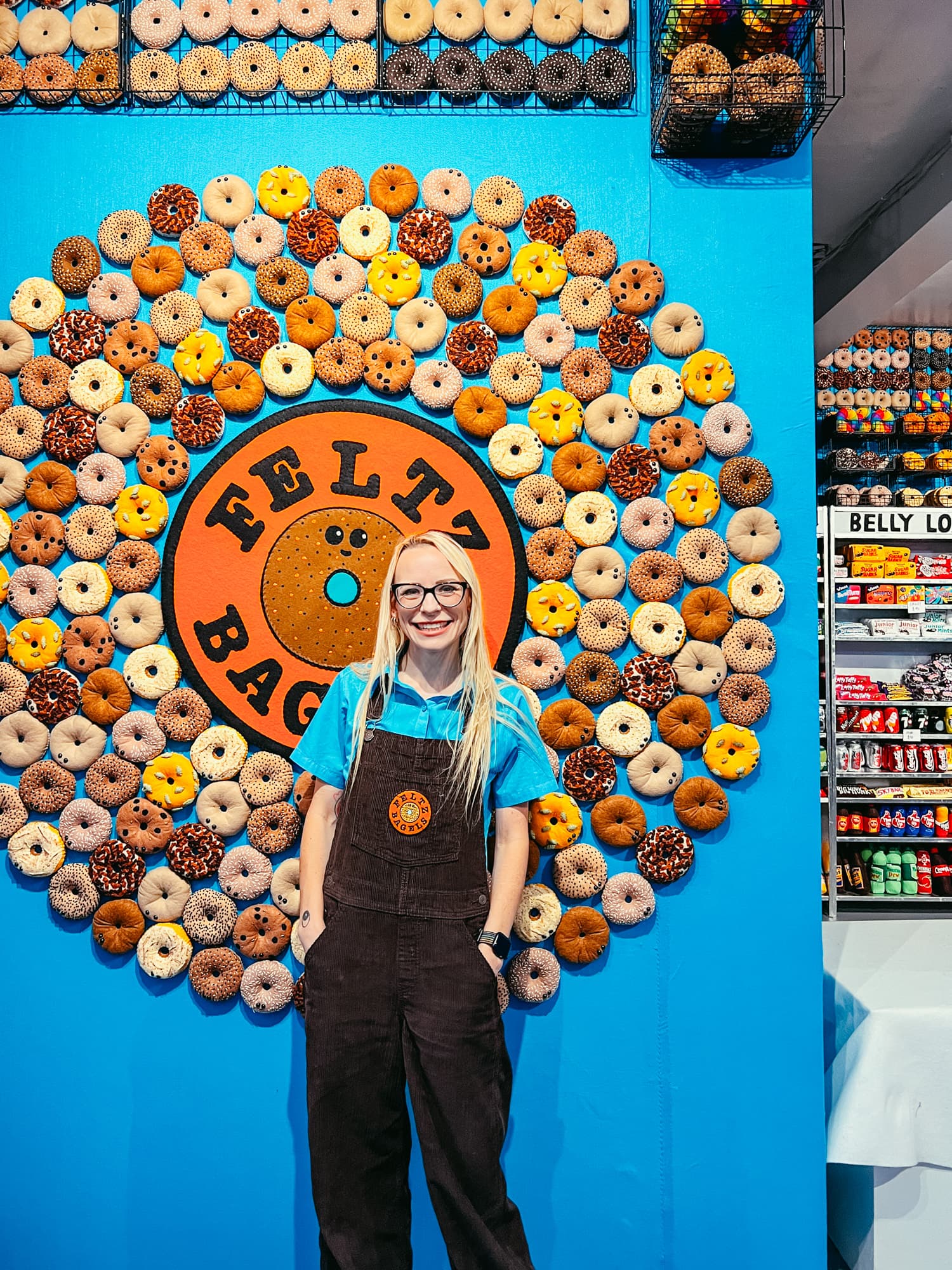 lucy-sparrow-feltz-bagels-02