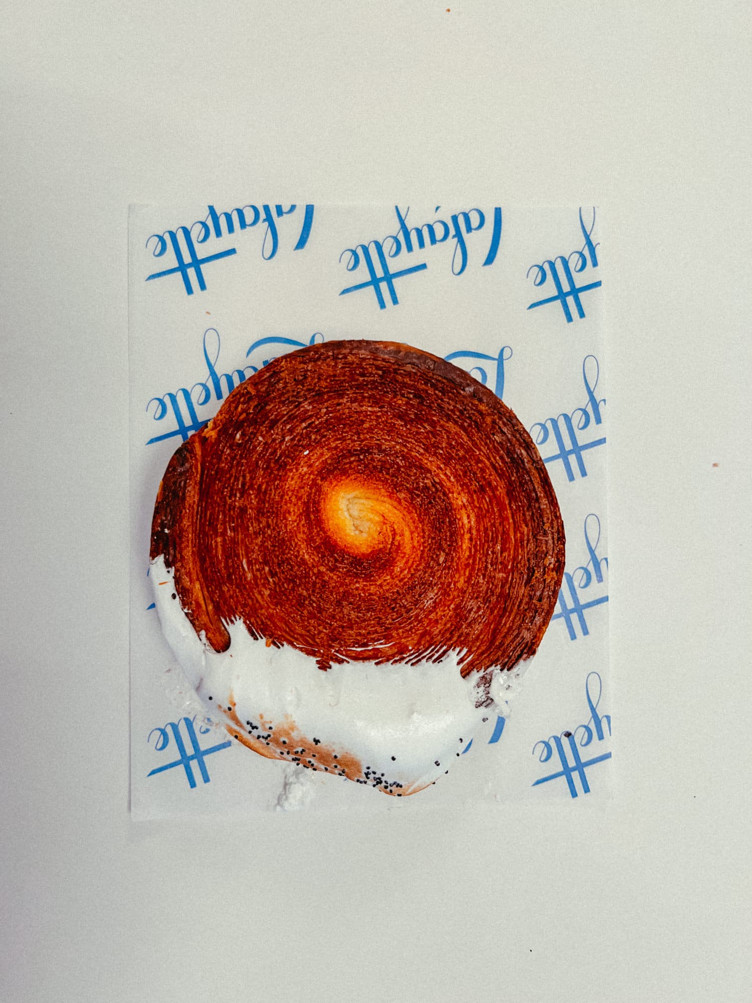 lafayette-bakery-04