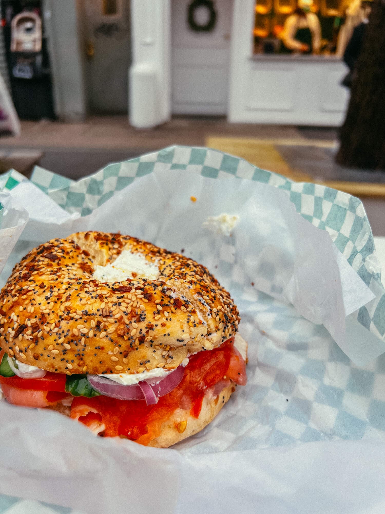 leon-bagels8