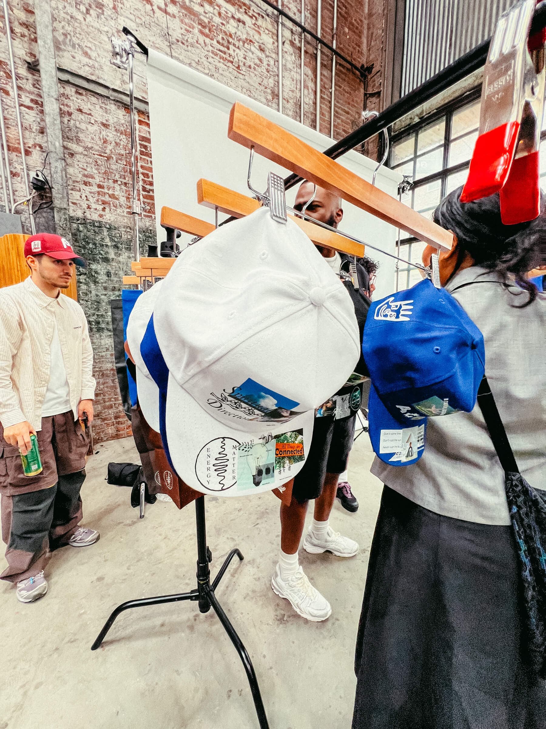 hypebeast-flea-new-york16