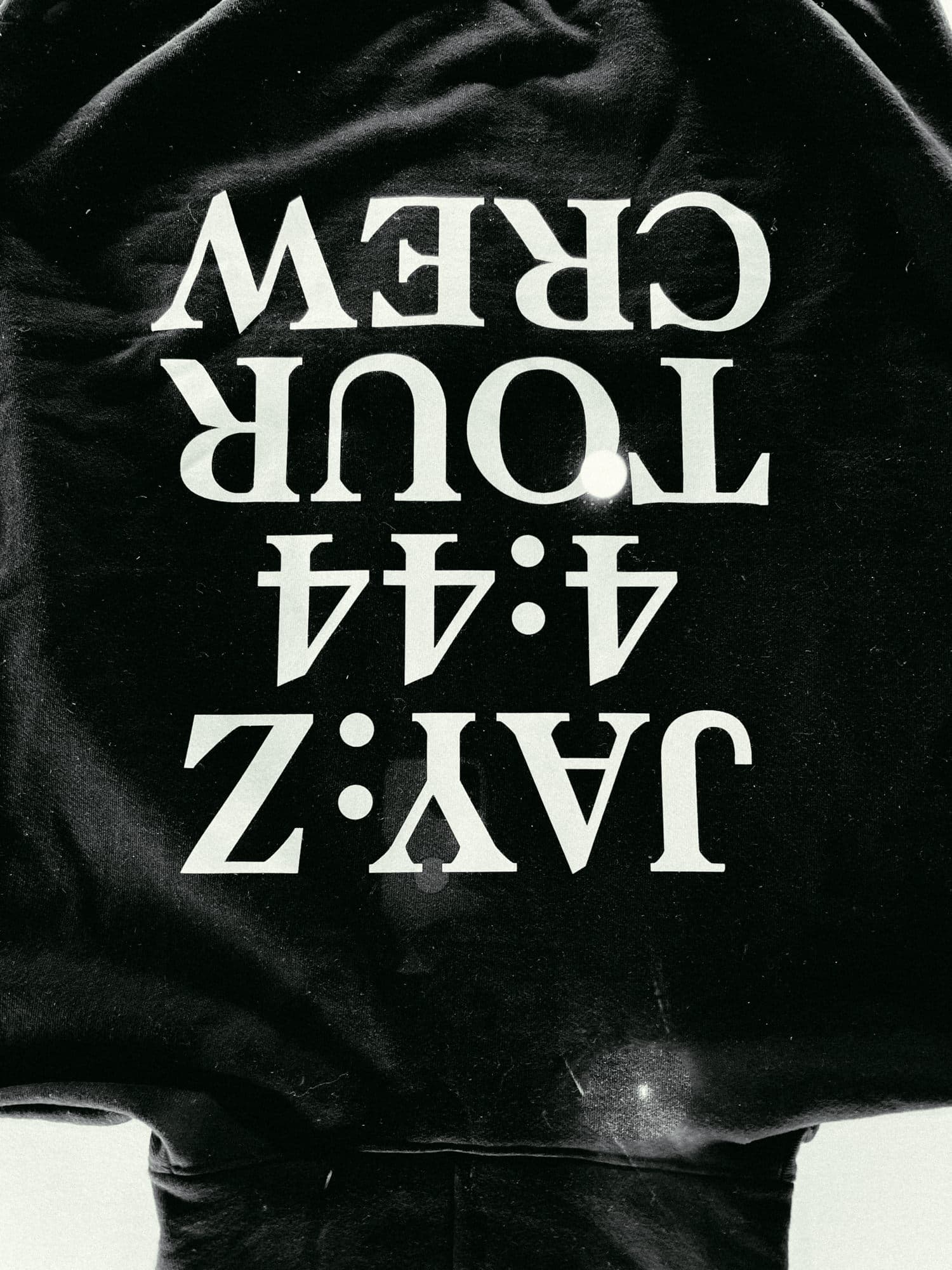 jayz-thebookofhov-03
