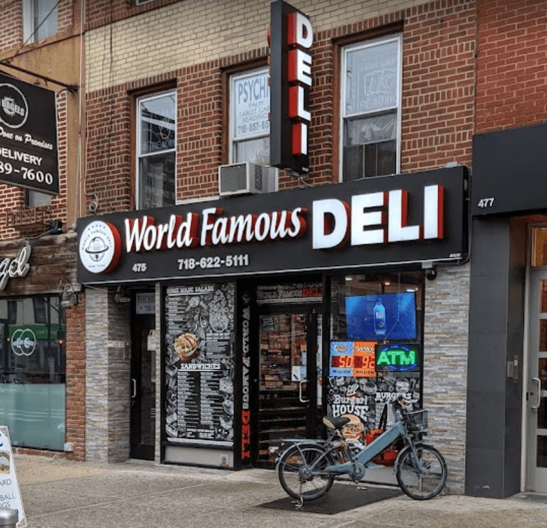 Worldfamousdele2