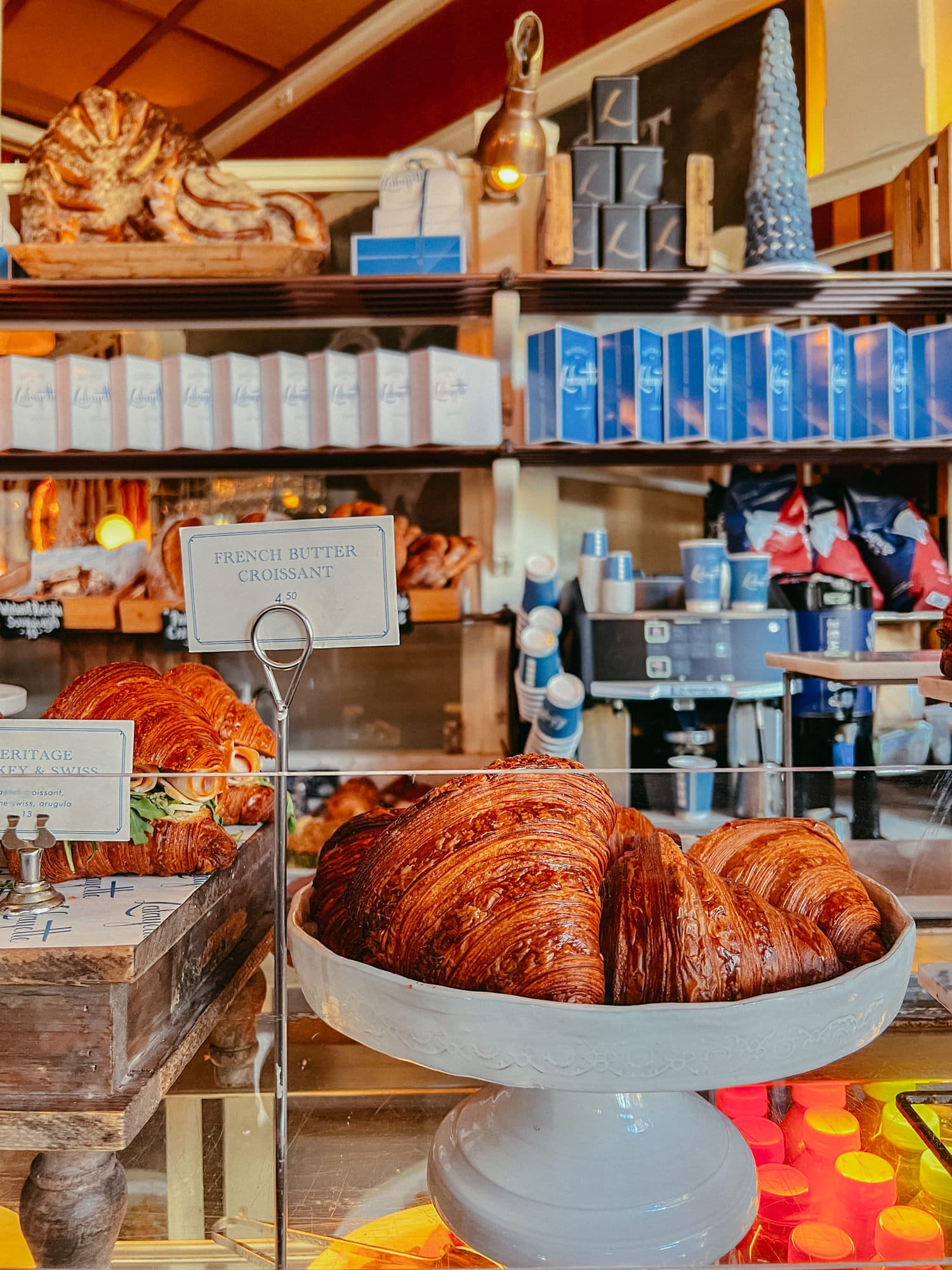 lafayette-bakery-12