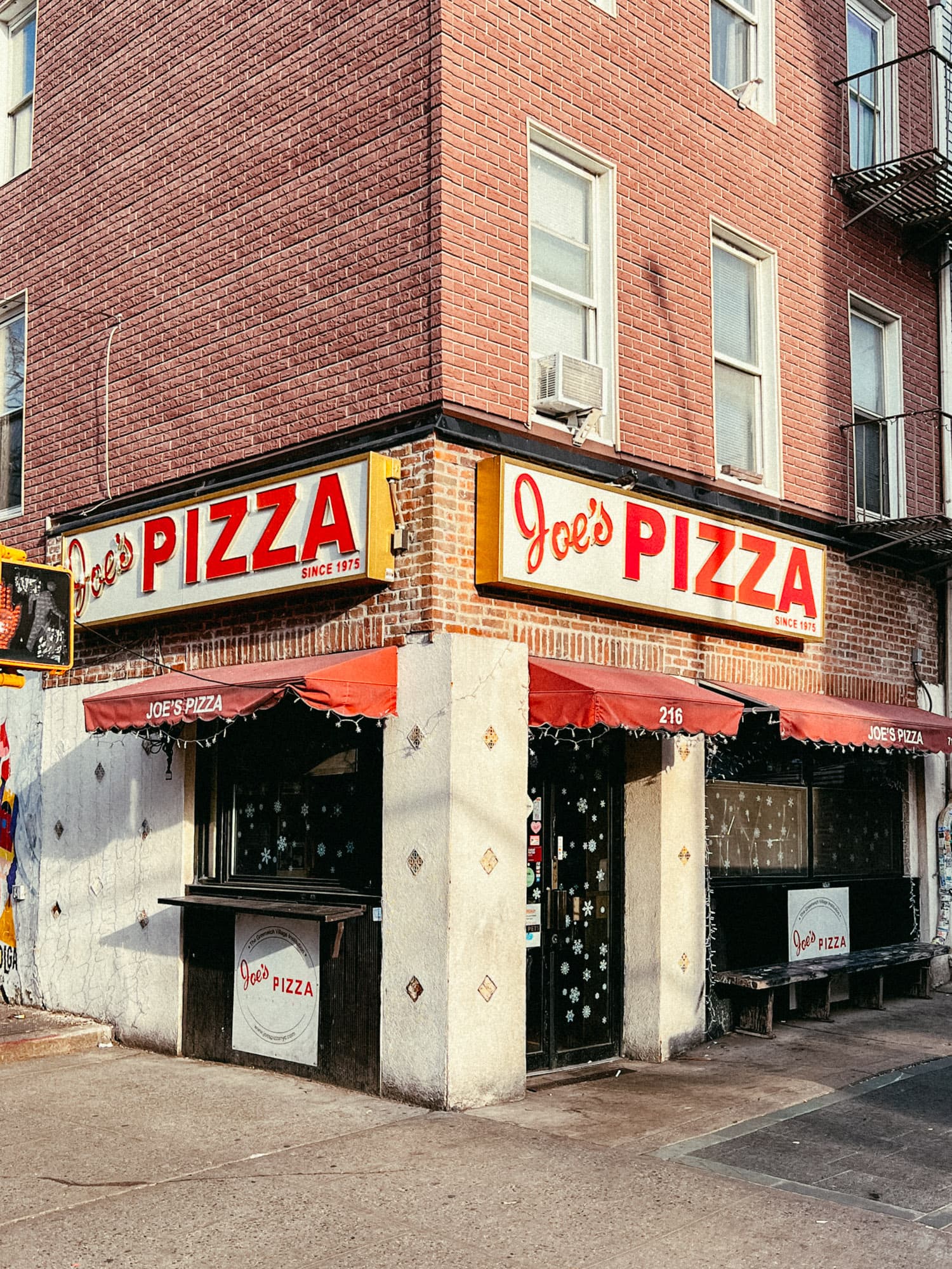 joespizza-9