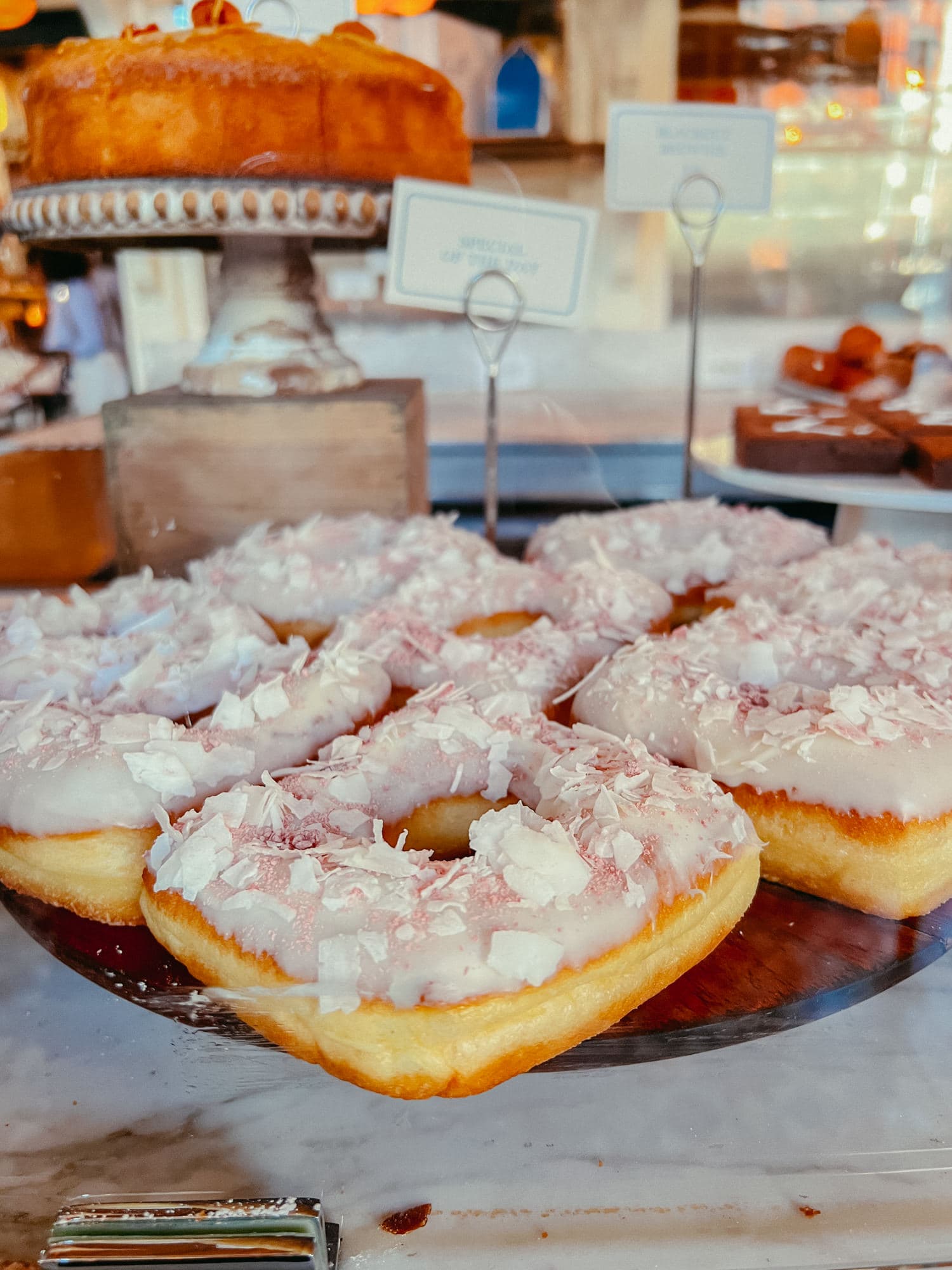 lafayette-bakery-15